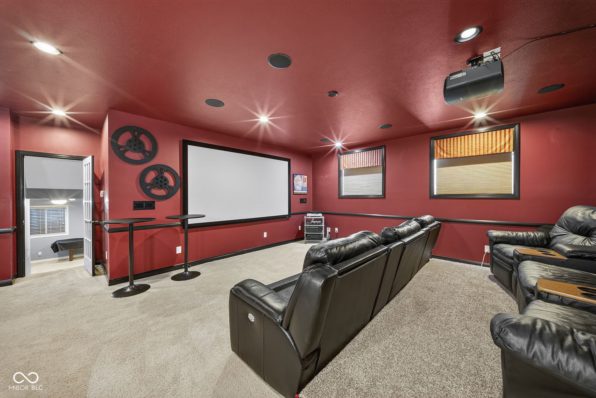 8921 Forest Willow Drive
