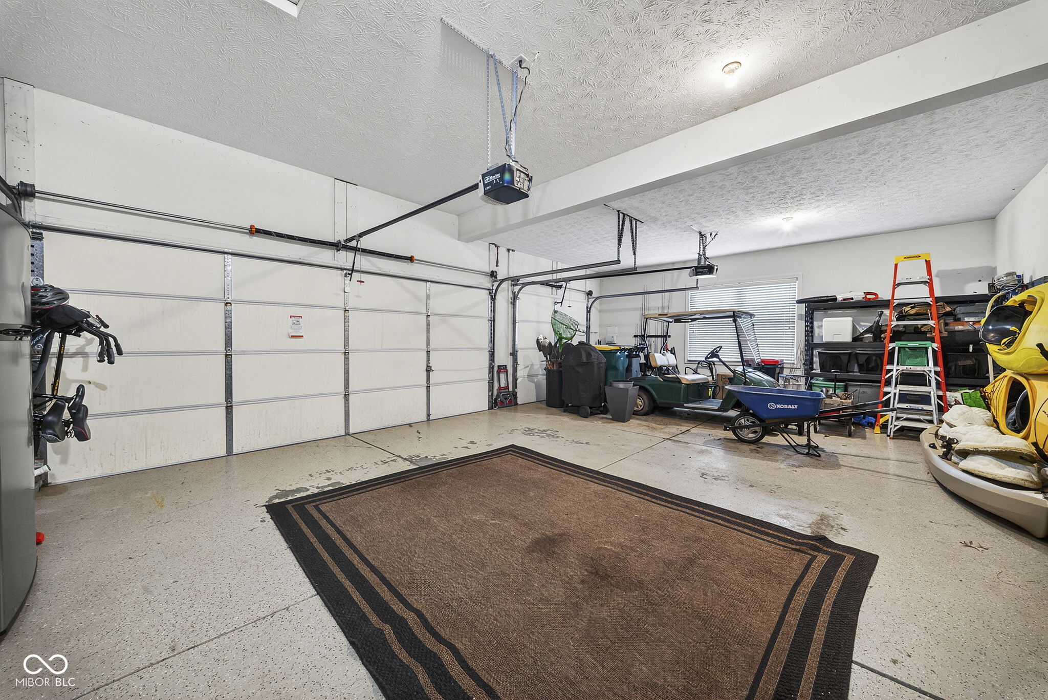 8921 Forest Willow Drive