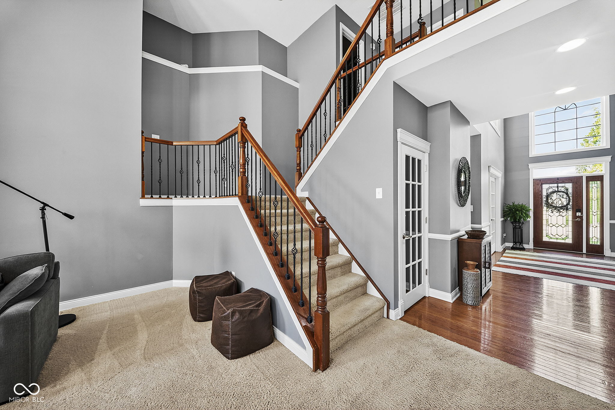 8921 Forest Willow Drive
