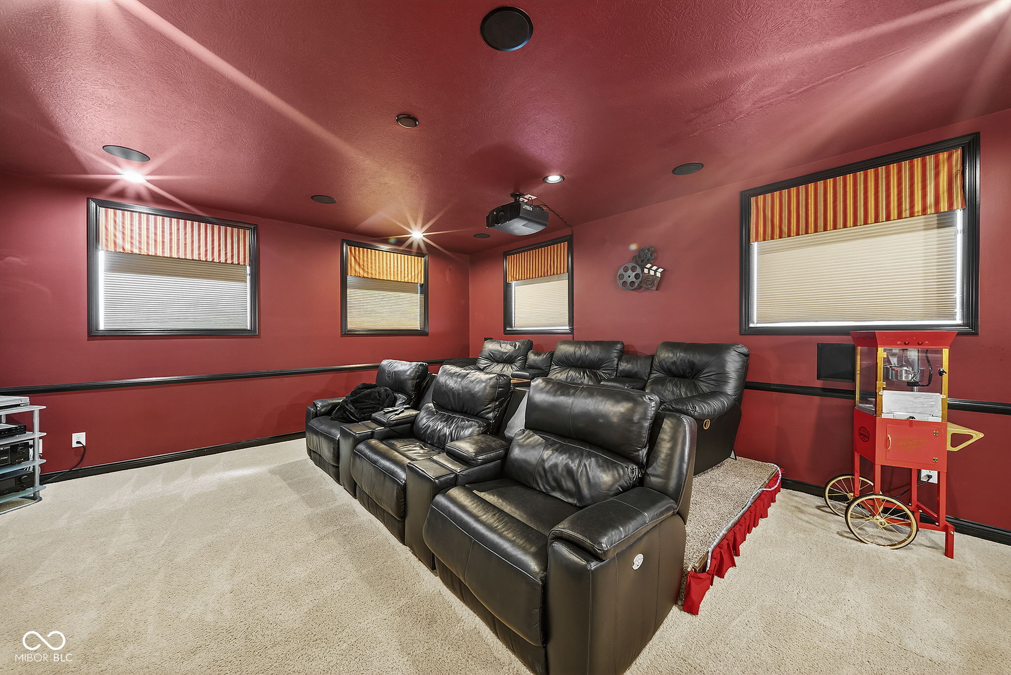 8921 Forest Willow Drive