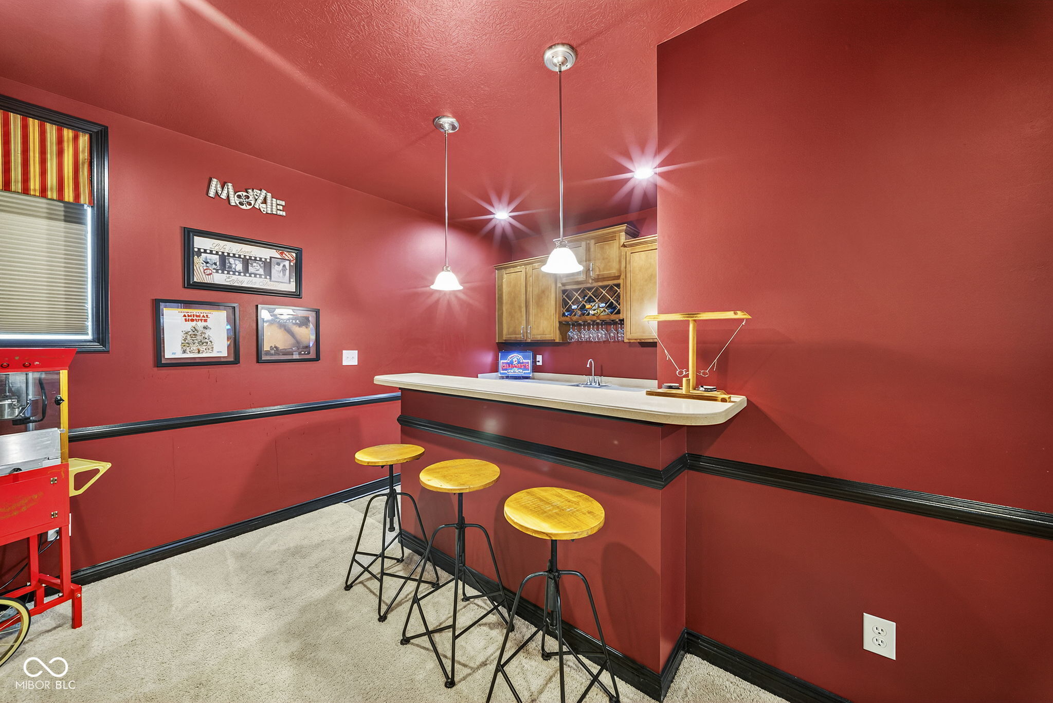 8921 Forest Willow Drive
