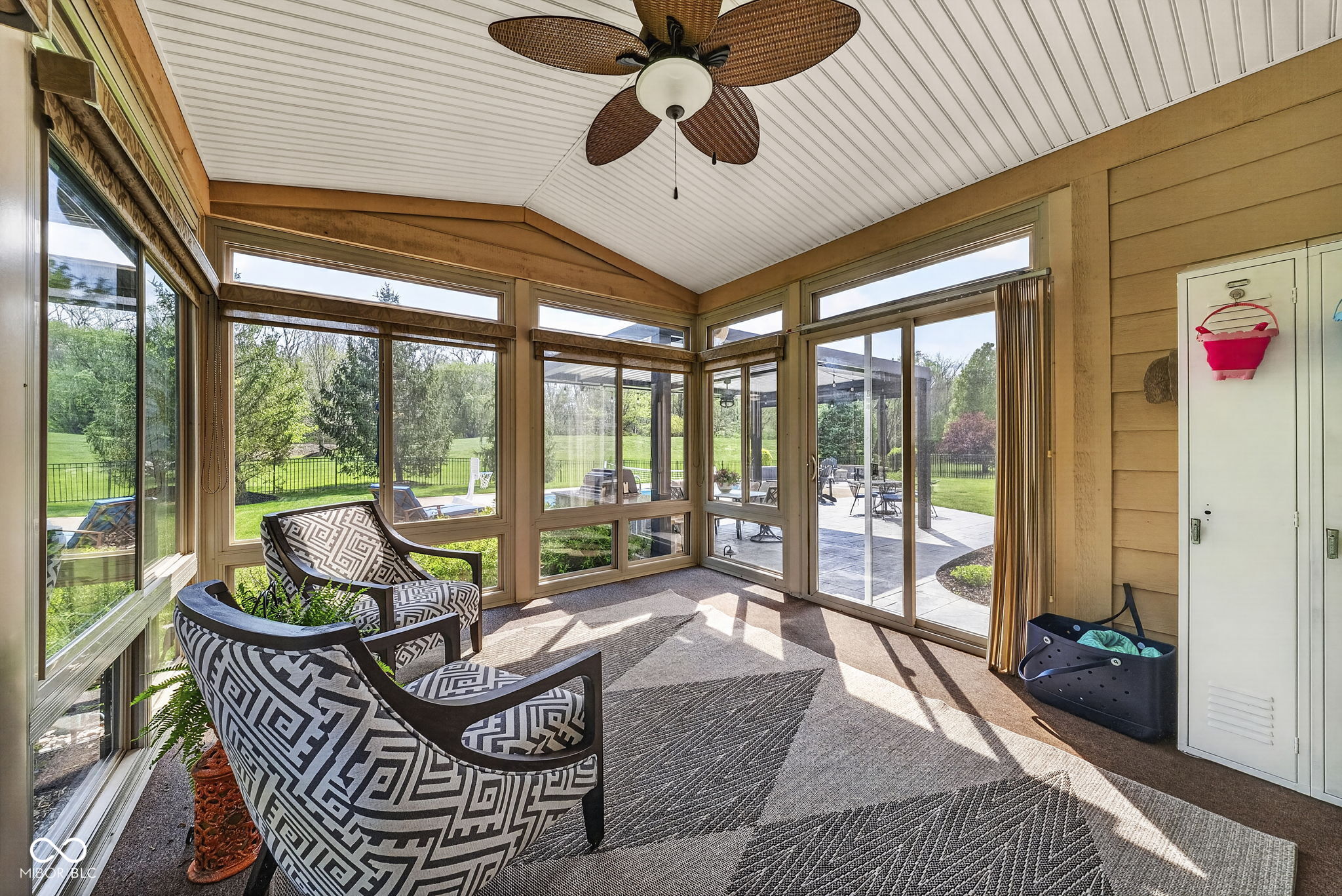 8921 Forest Willow Drive