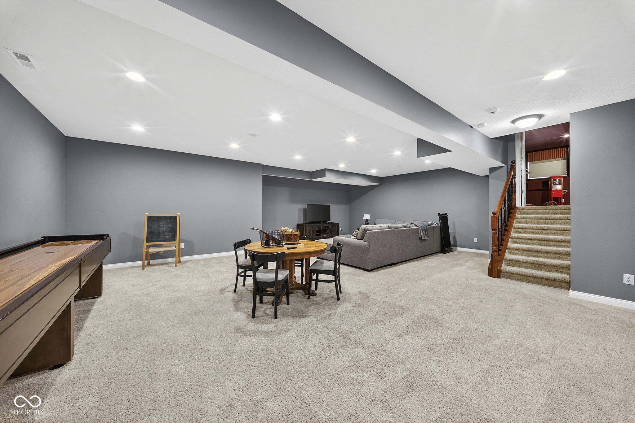 8921 Forest Willow Drive