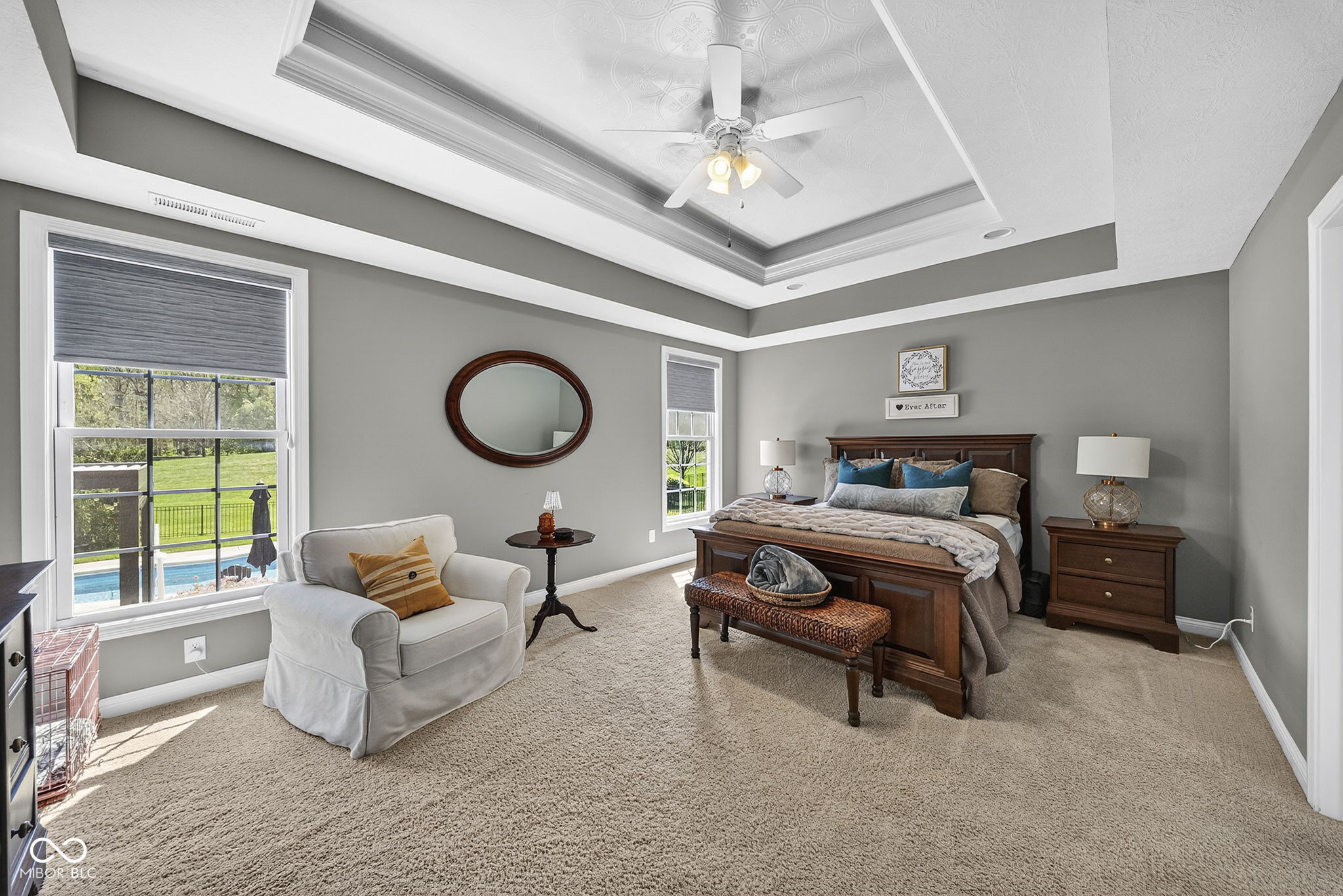 8921 Forest Willow Drive