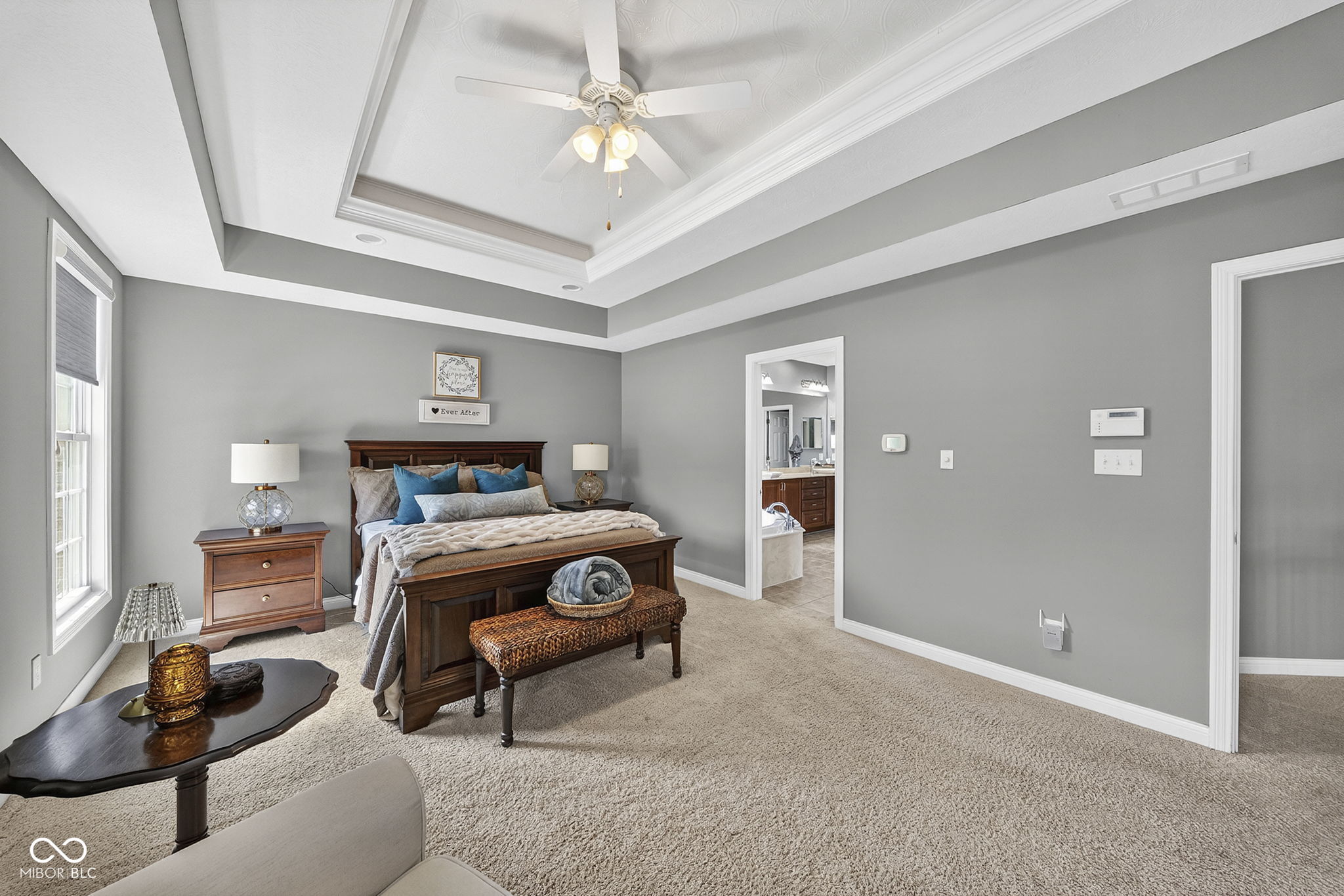 8921 Forest Willow Drive