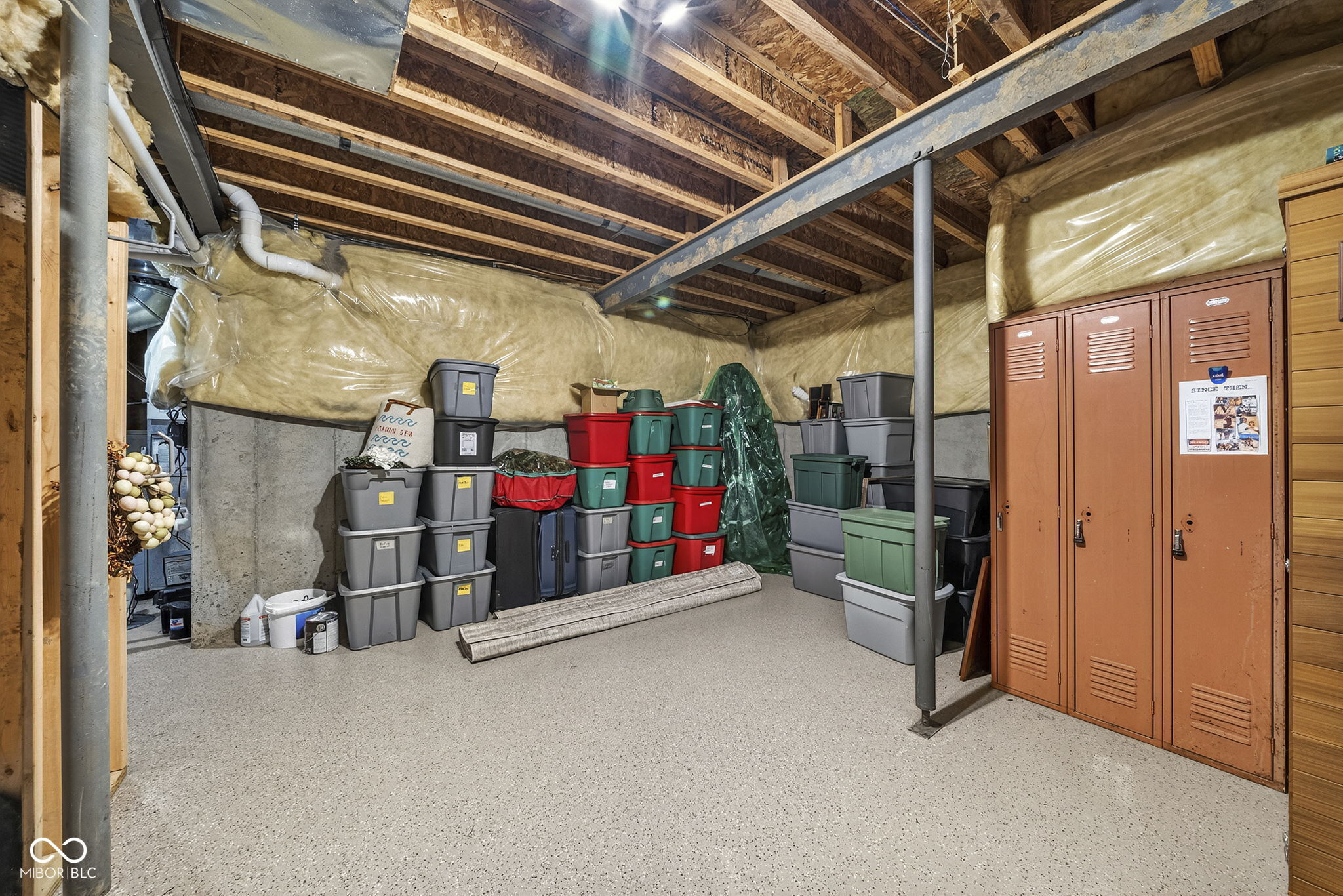 8921 Forest Willow Drive