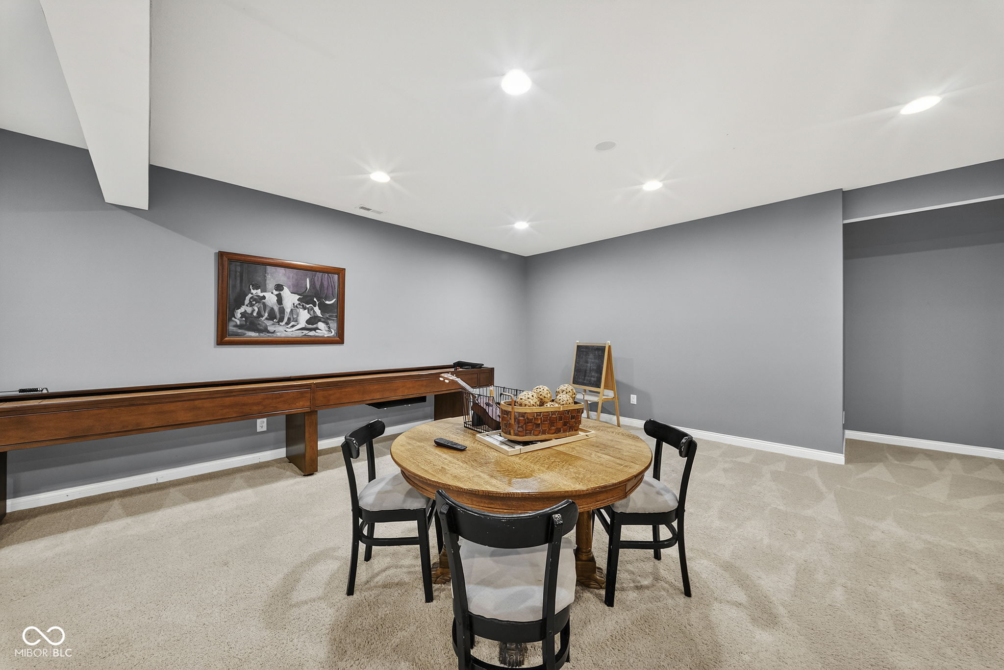 8921 Forest Willow Drive