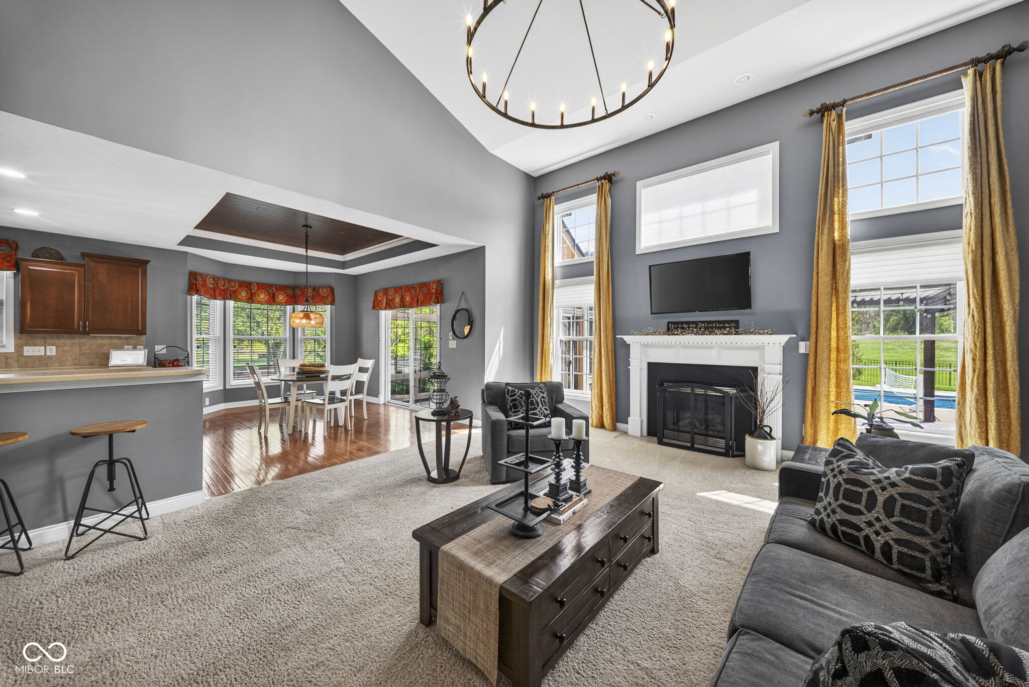 8921 Forest Willow Drive