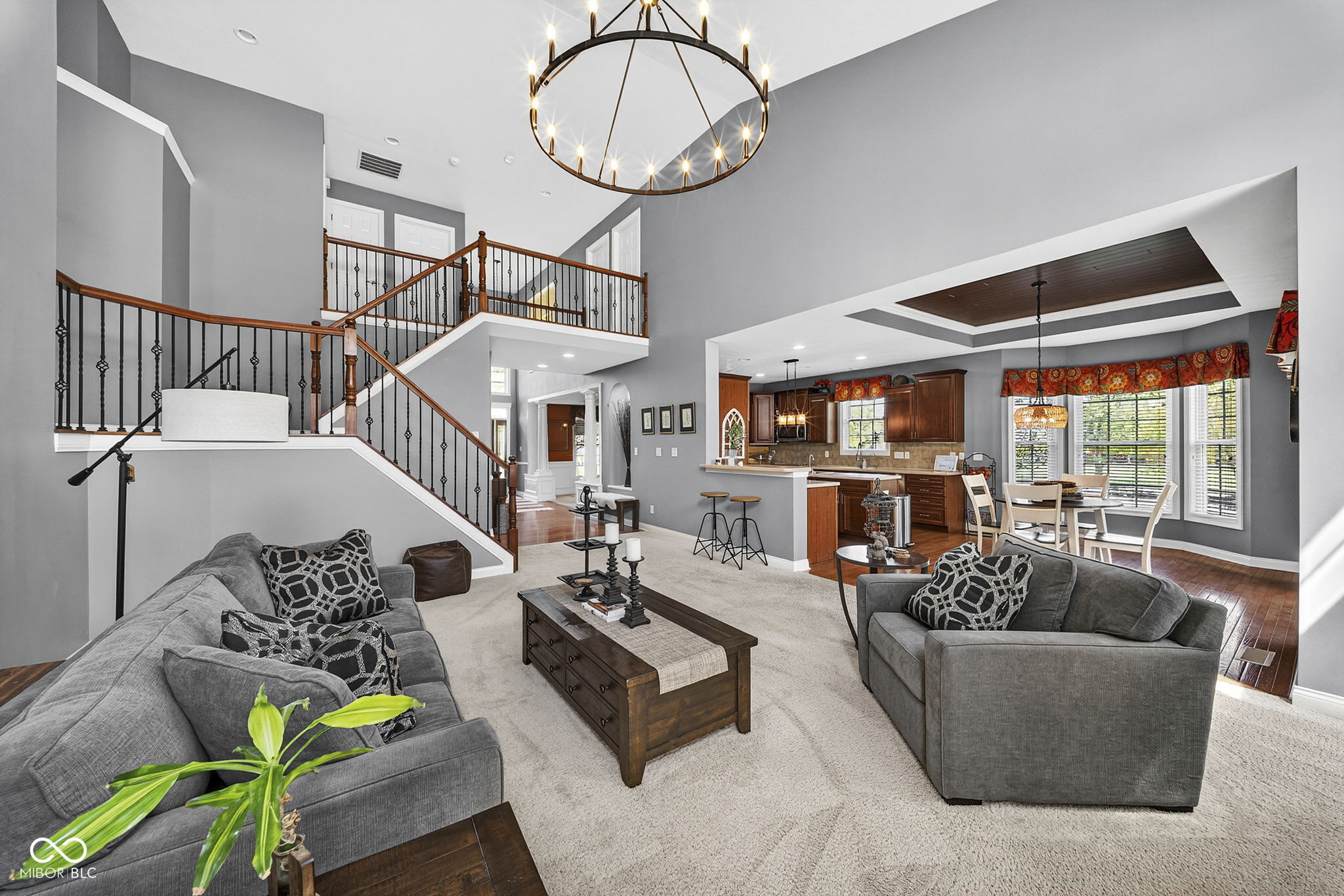 8921 Forest Willow Drive