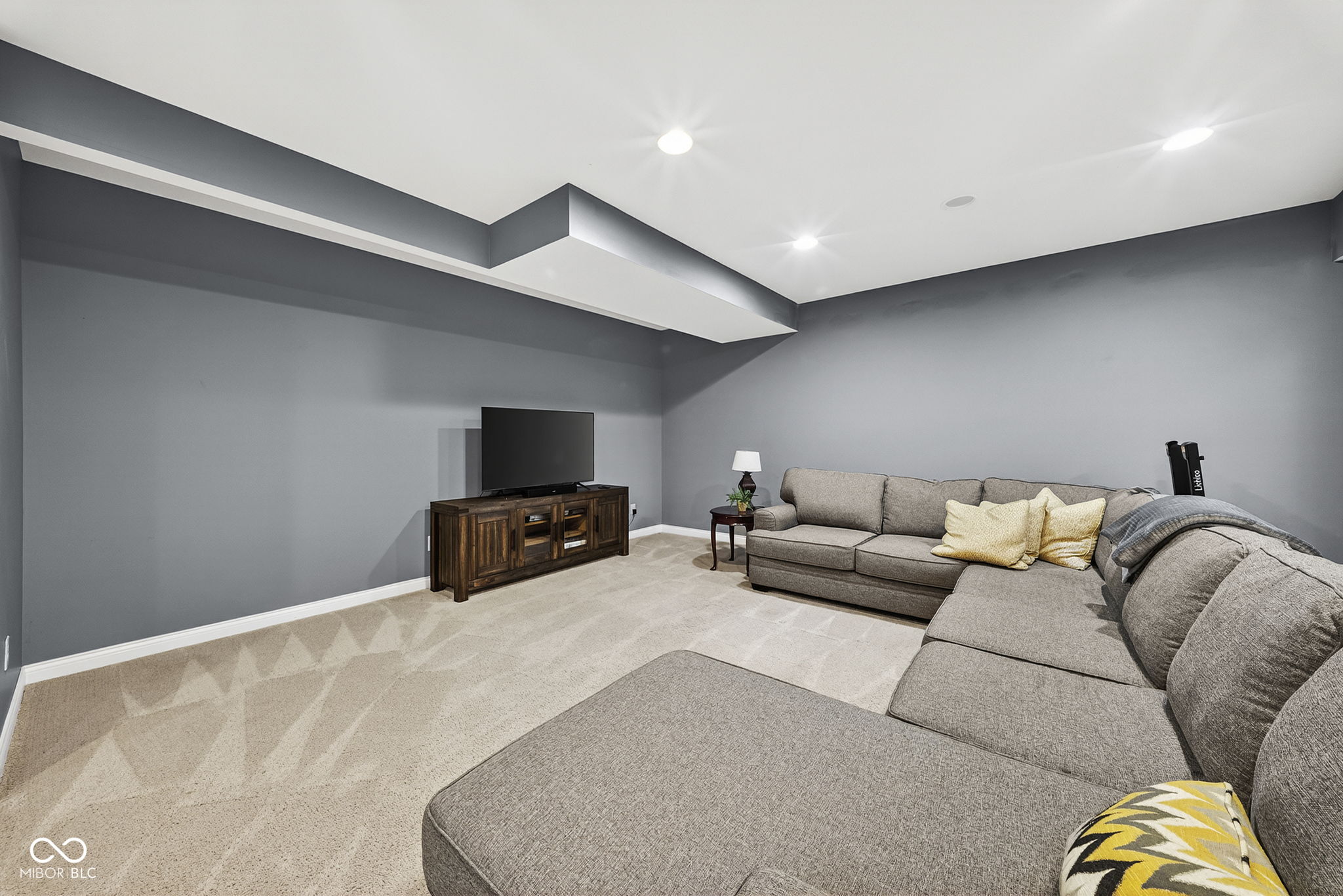 8921 Forest Willow Drive