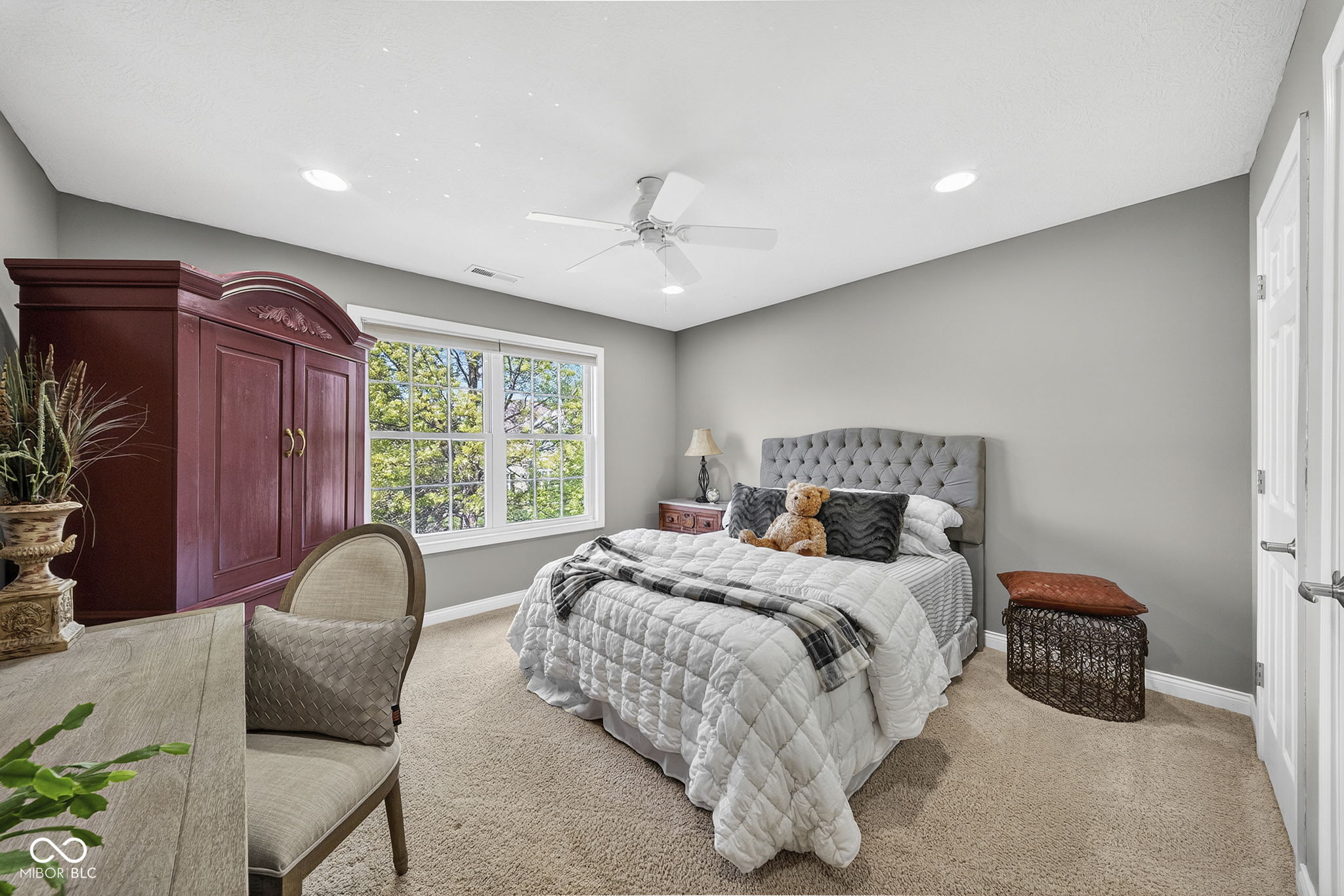 8921 Forest Willow Drive