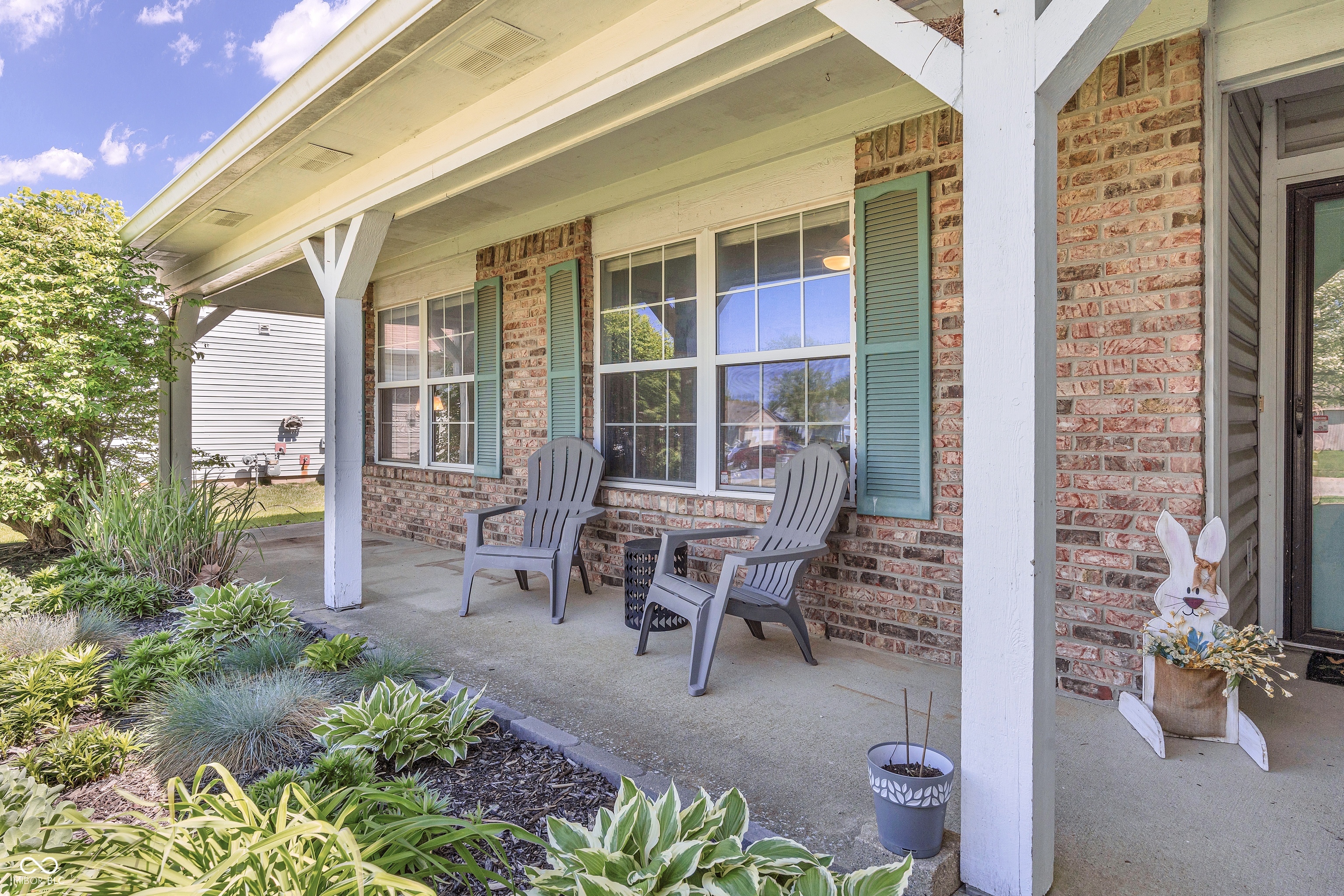 4103 Sungate Court