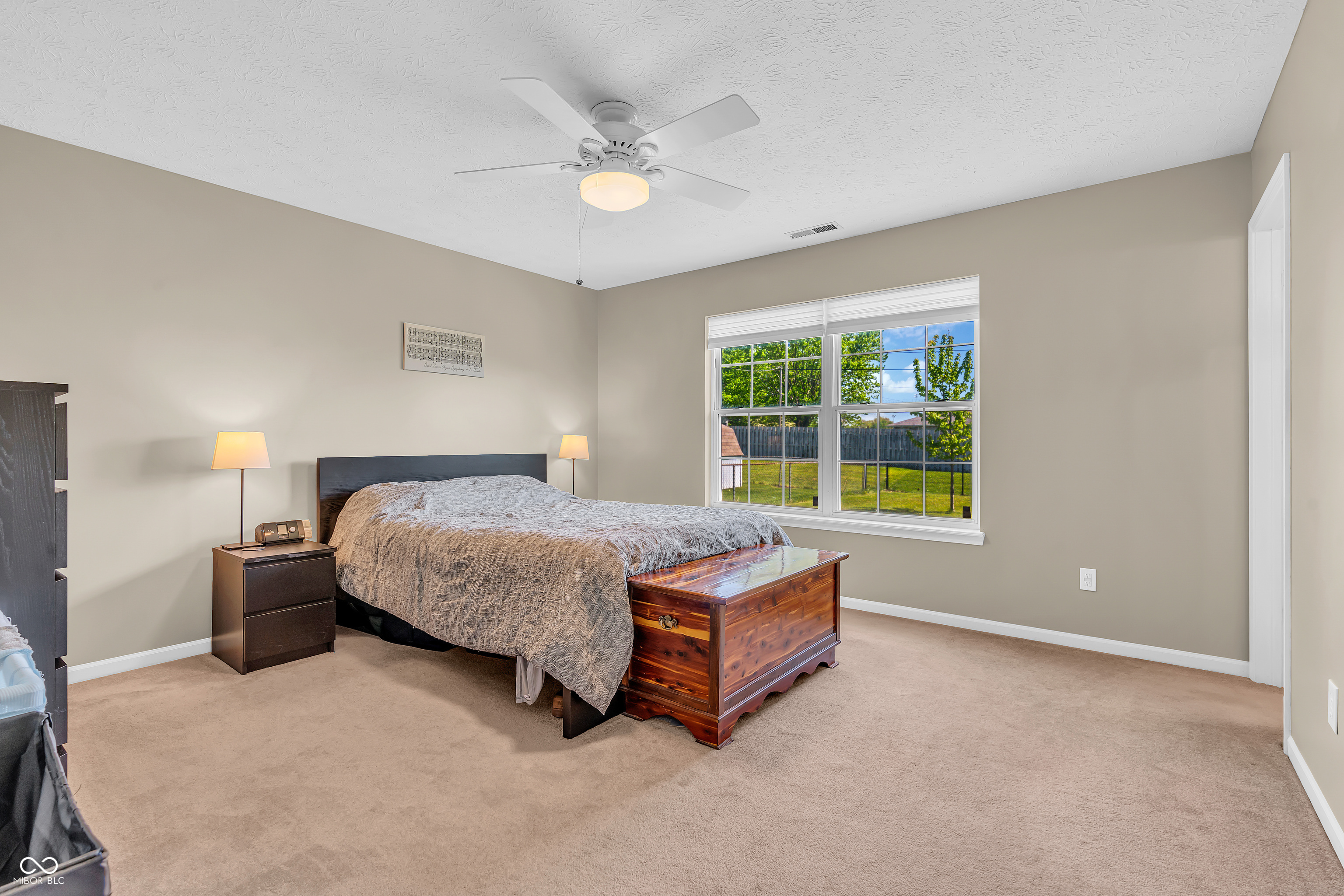 4103 Sungate Court