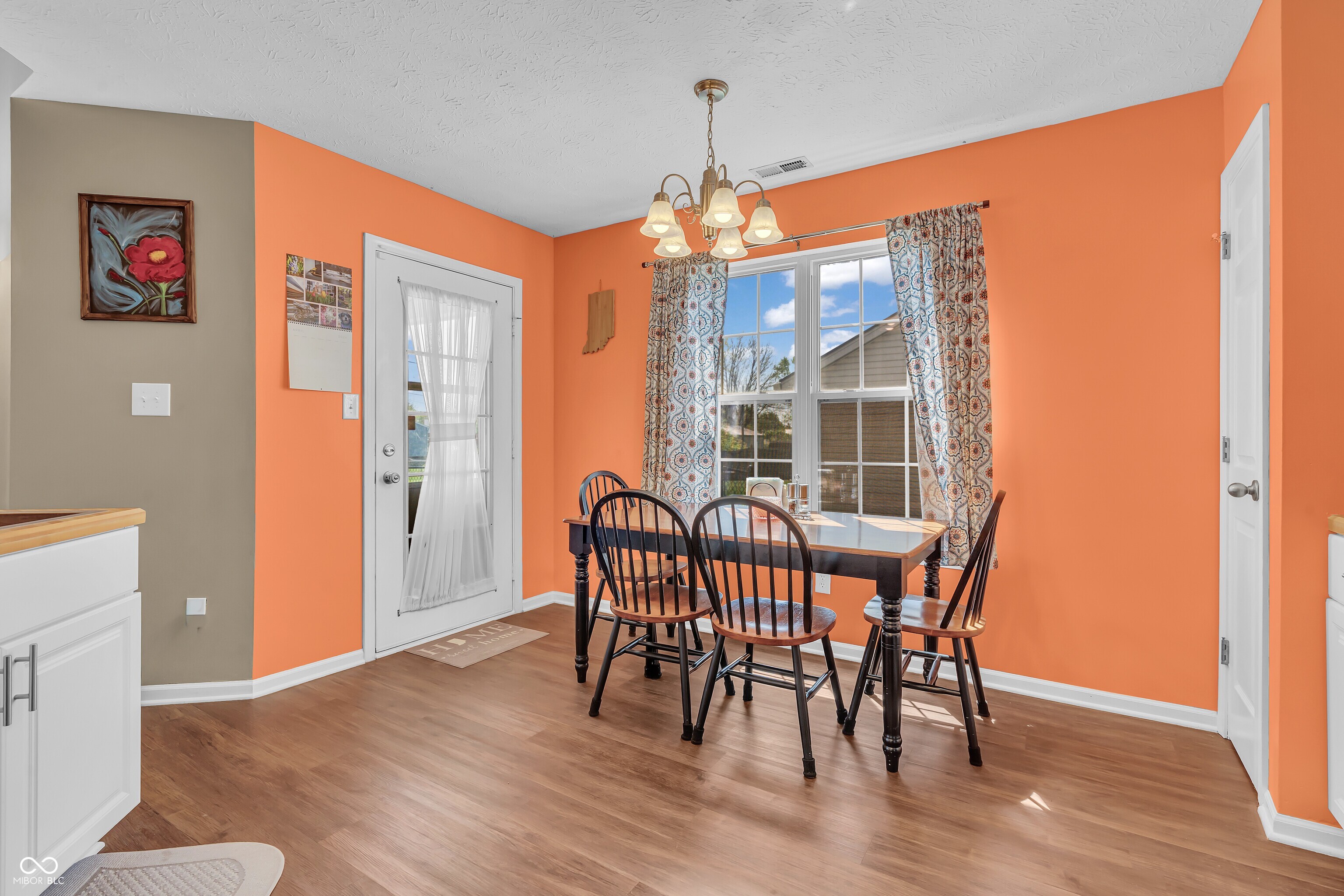 4103 Sungate Court
