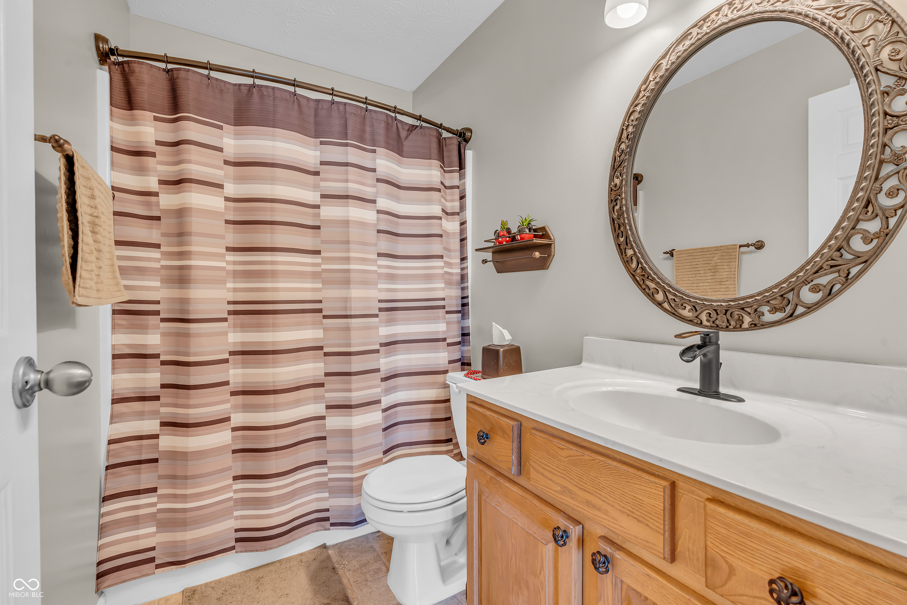 4103 Sungate Court