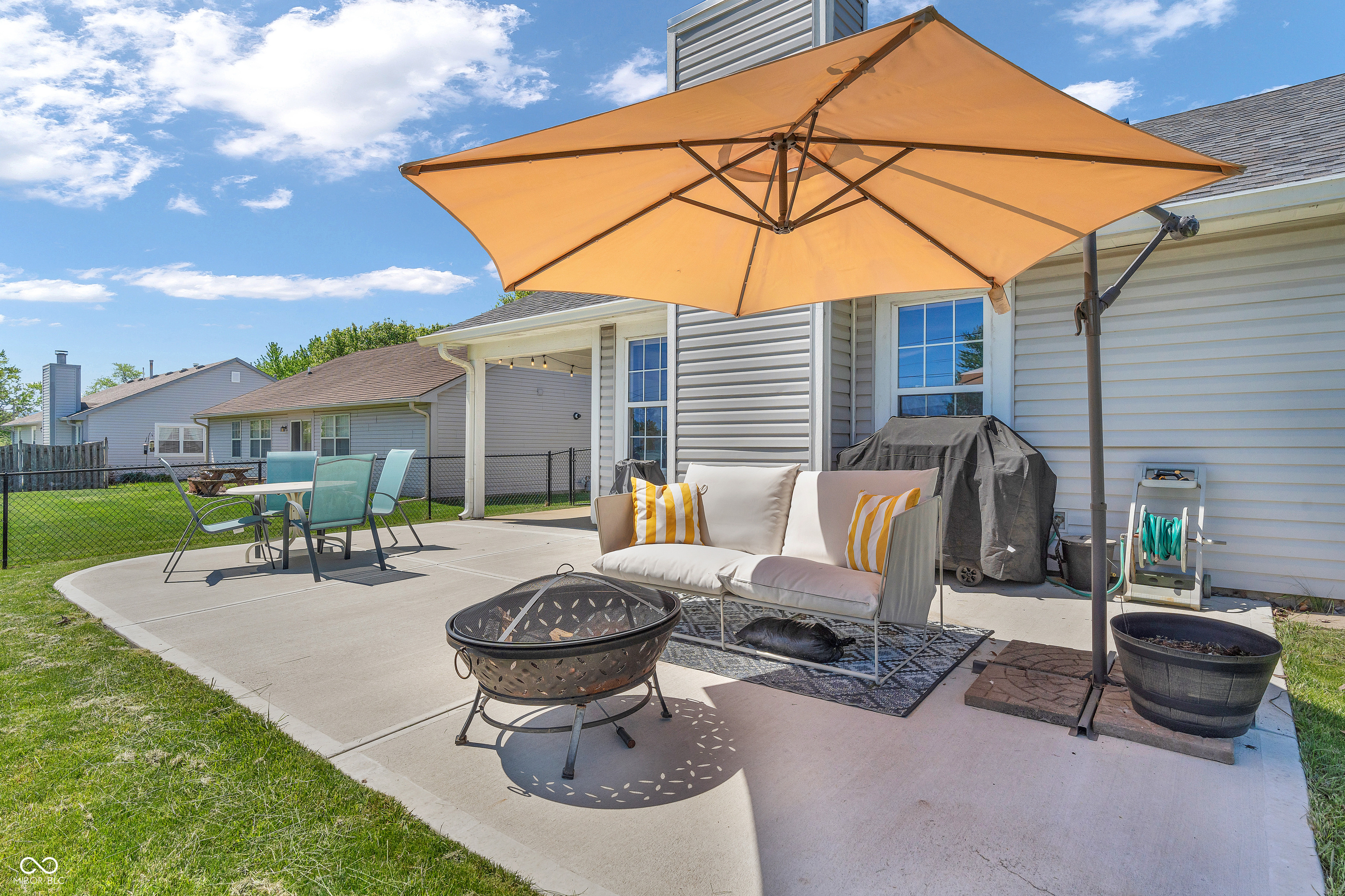 4103 Sungate Court
