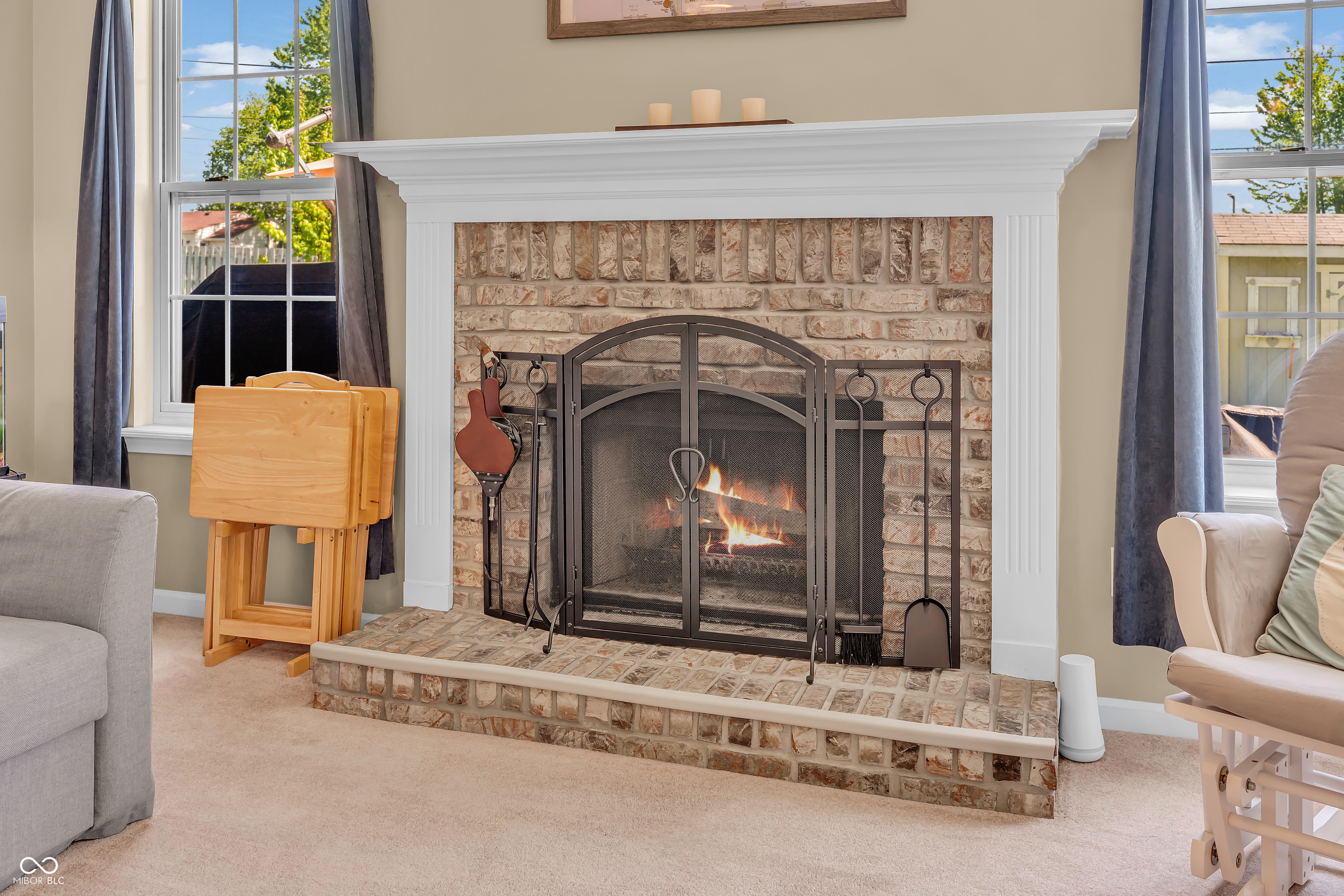 4103 Sungate Court