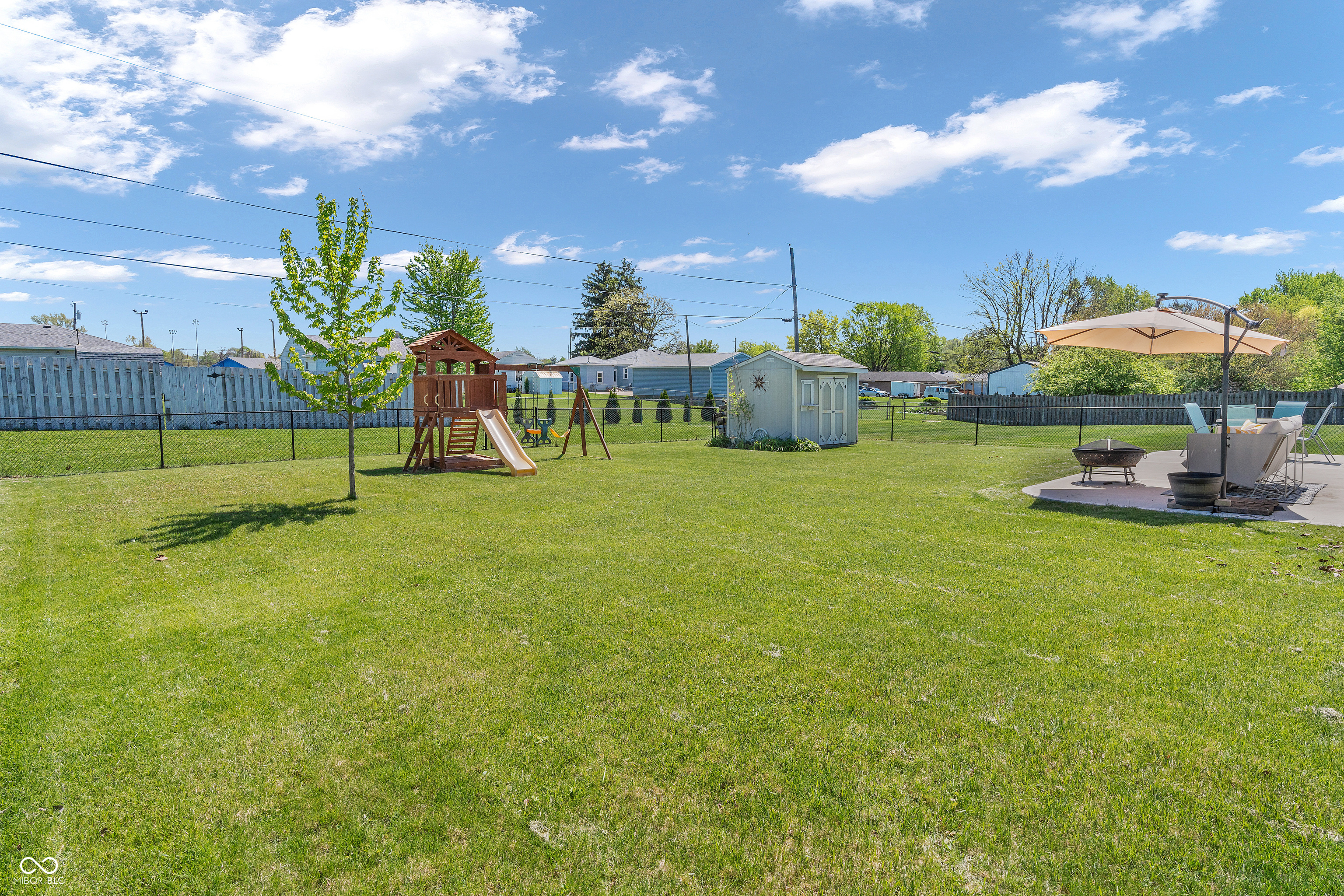 4103 Sungate Court