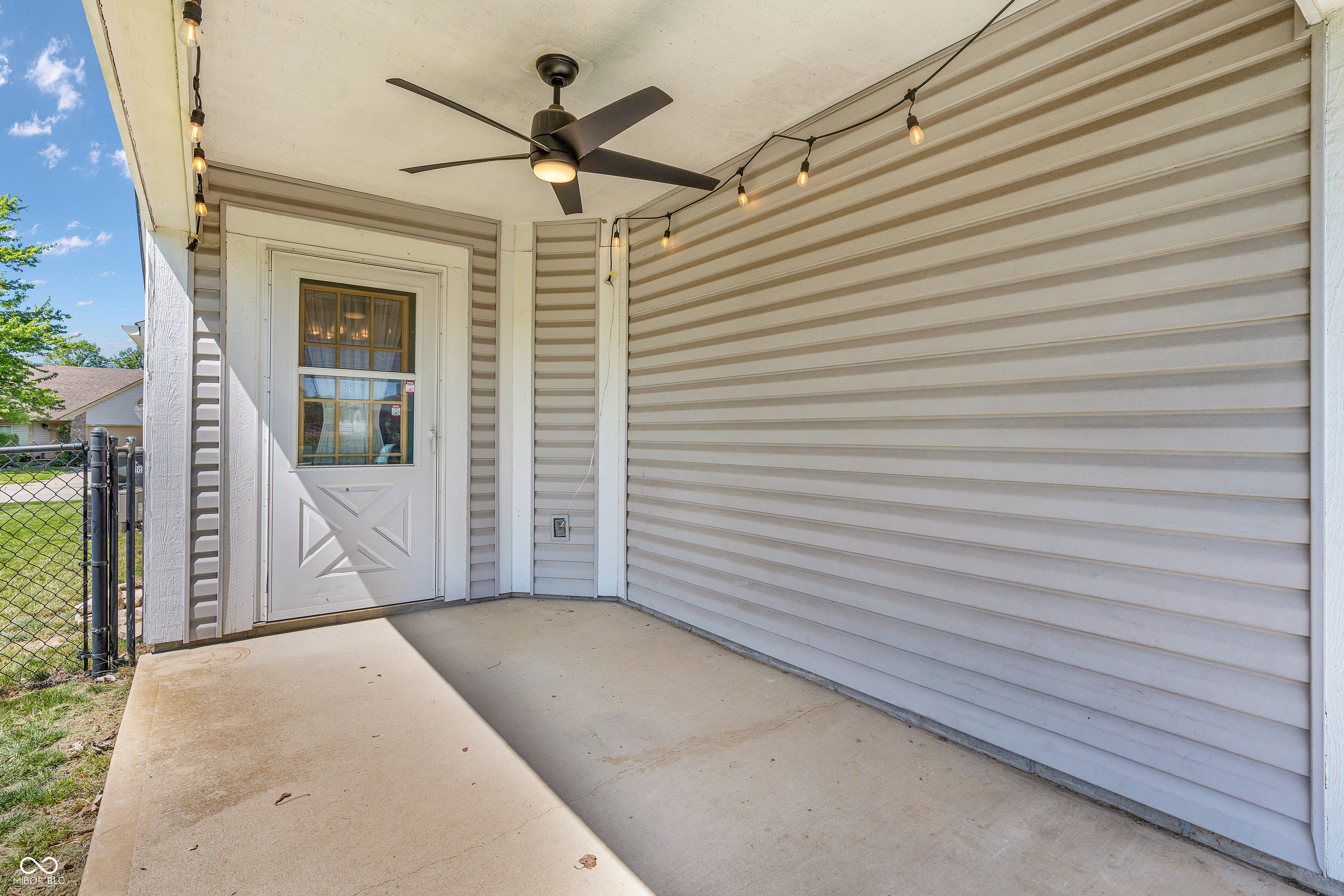 4103 Sungate Court
