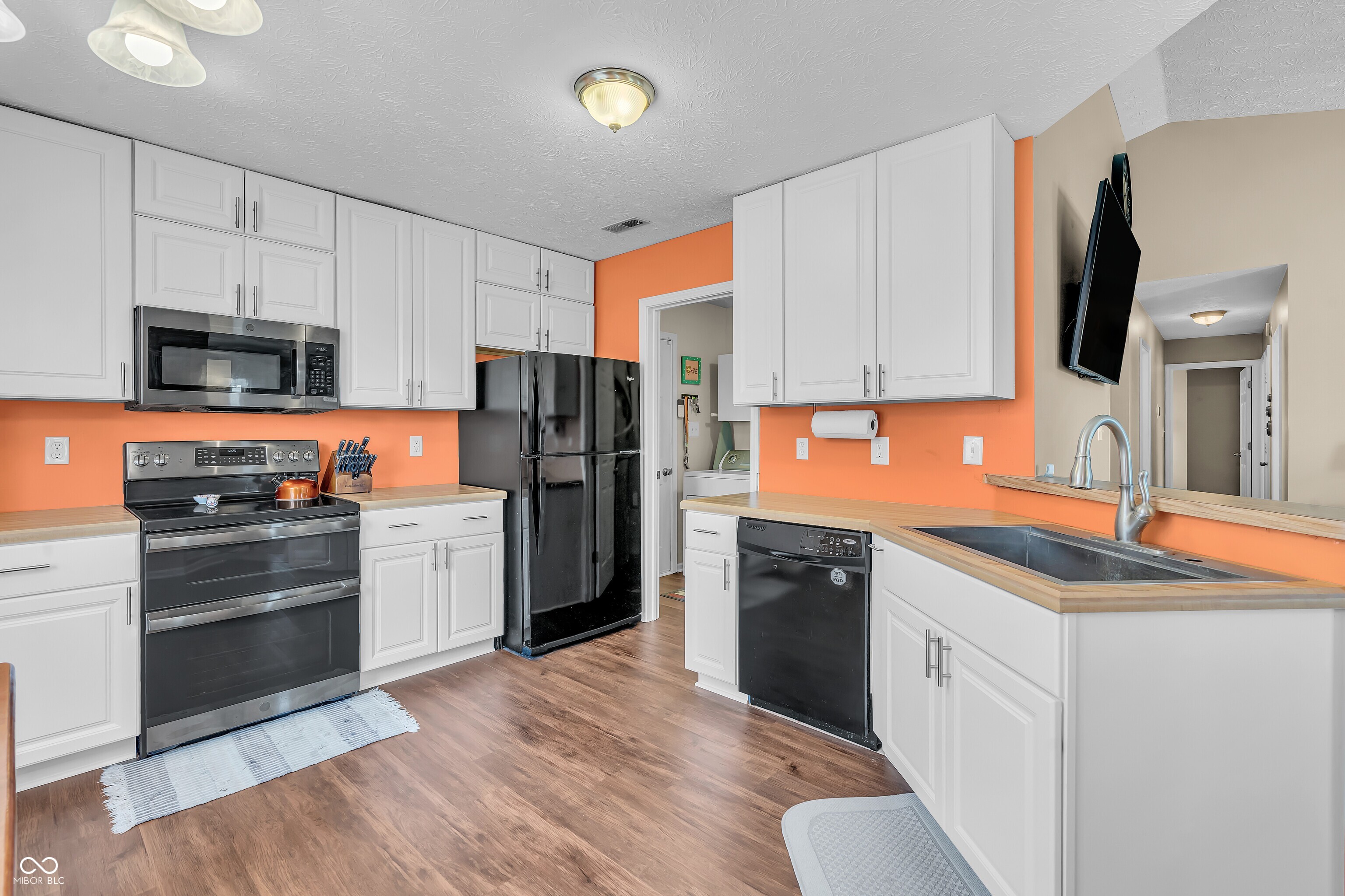 4103 Sungate Court