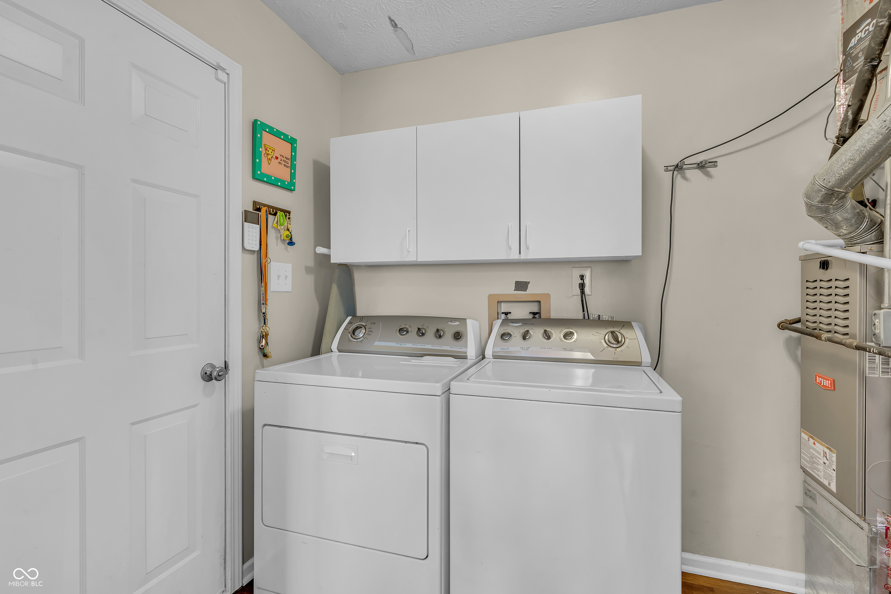 4103 Sungate Court