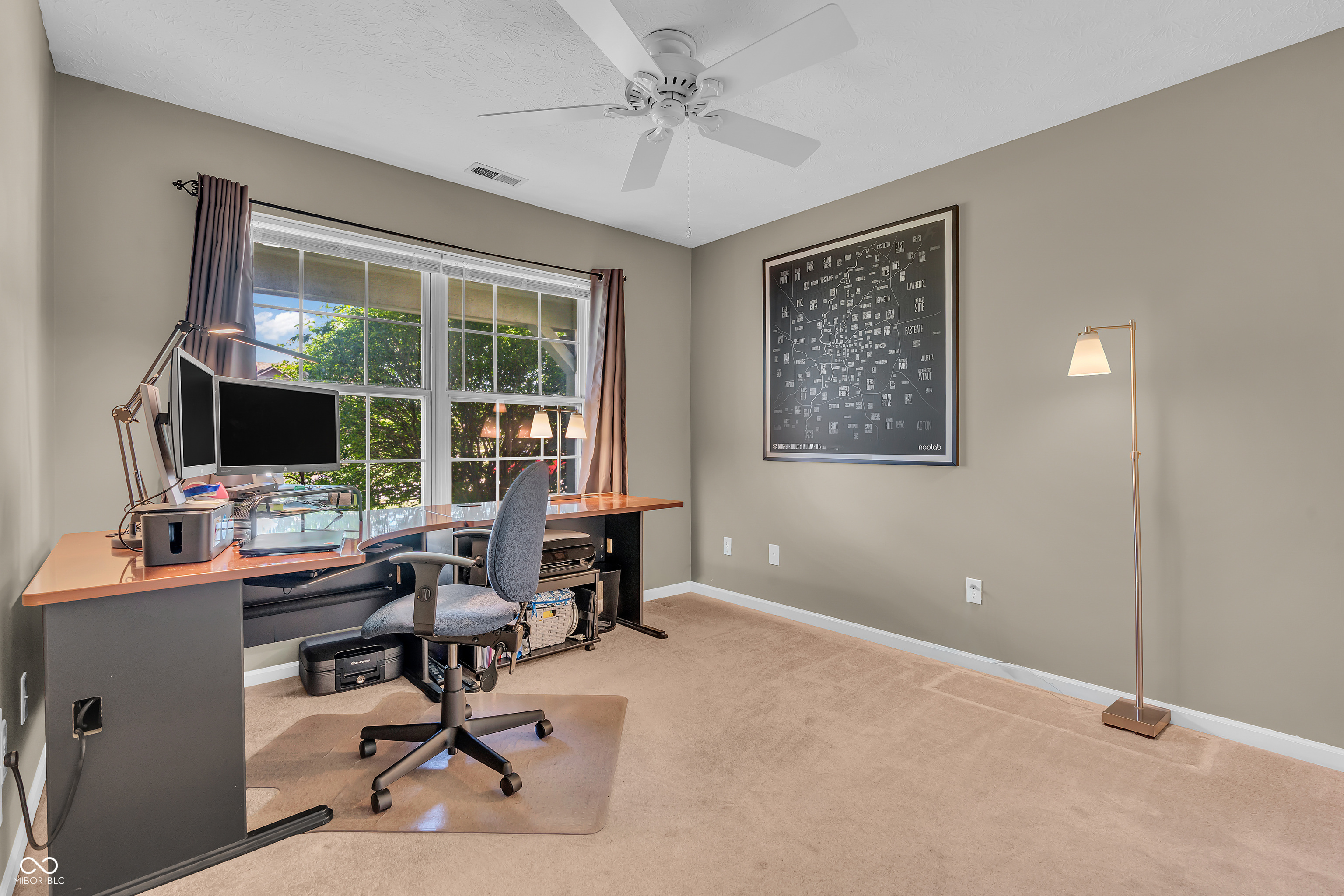 4103 Sungate Court