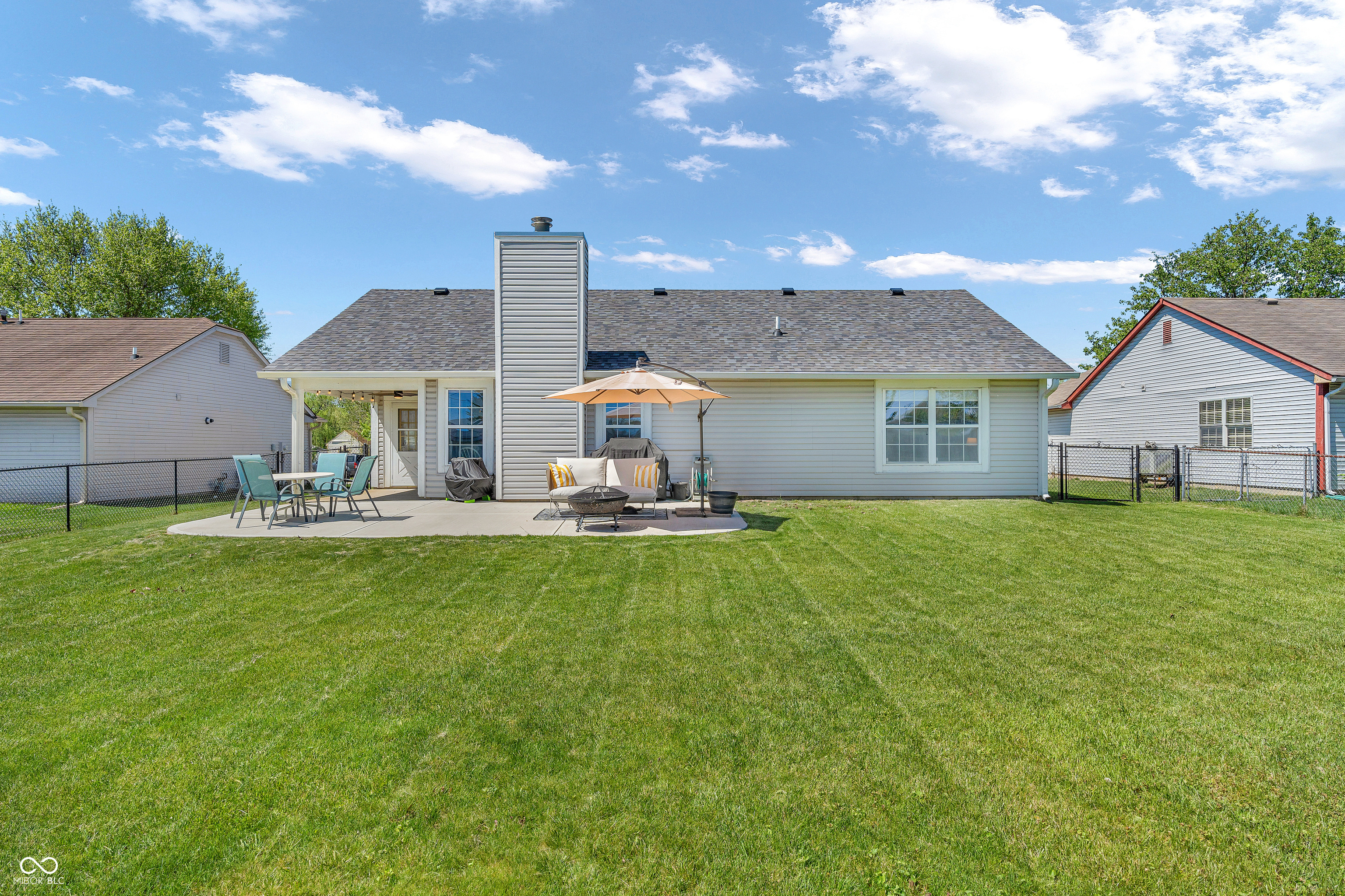 4103 Sungate Court
