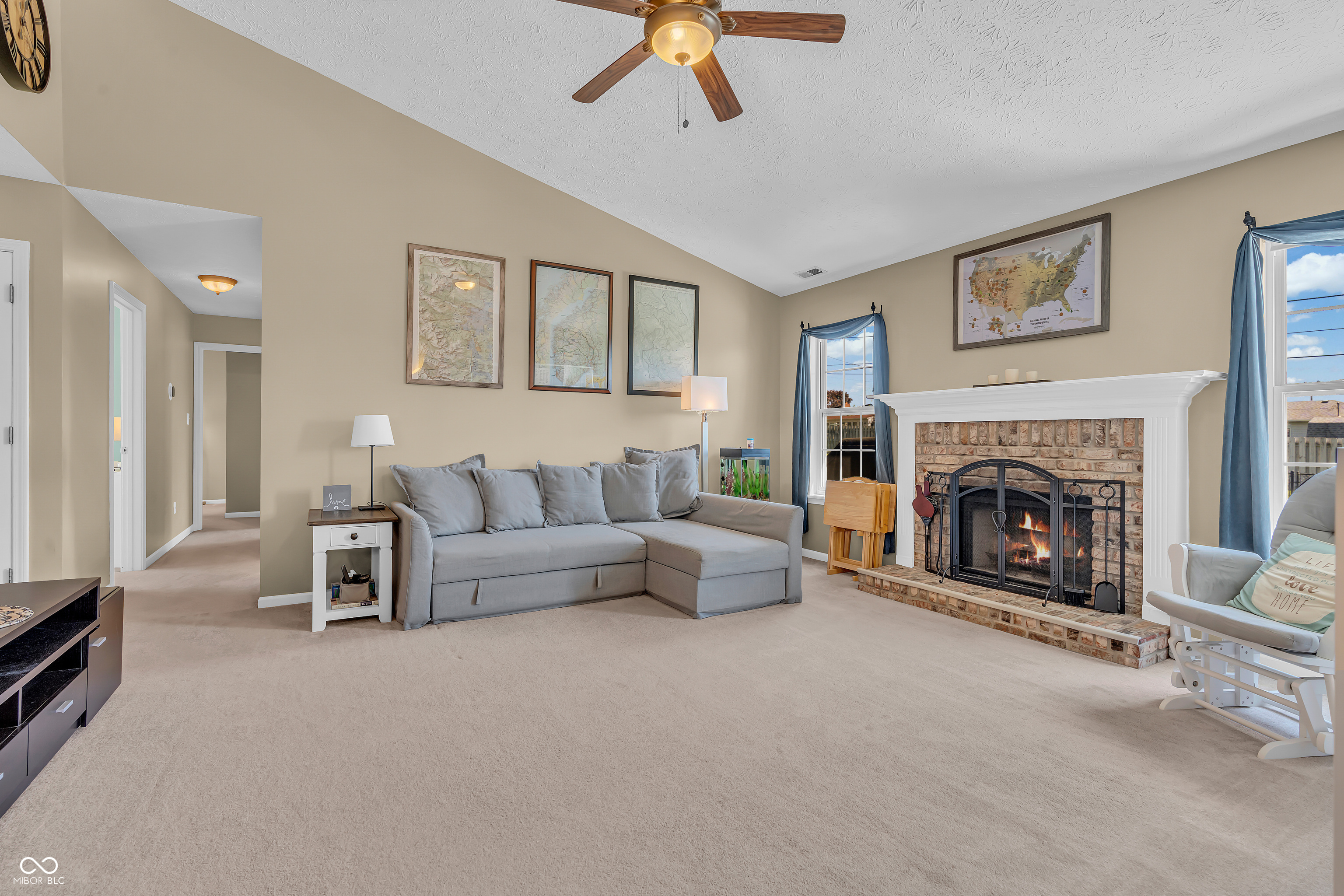 4103 Sungate Court