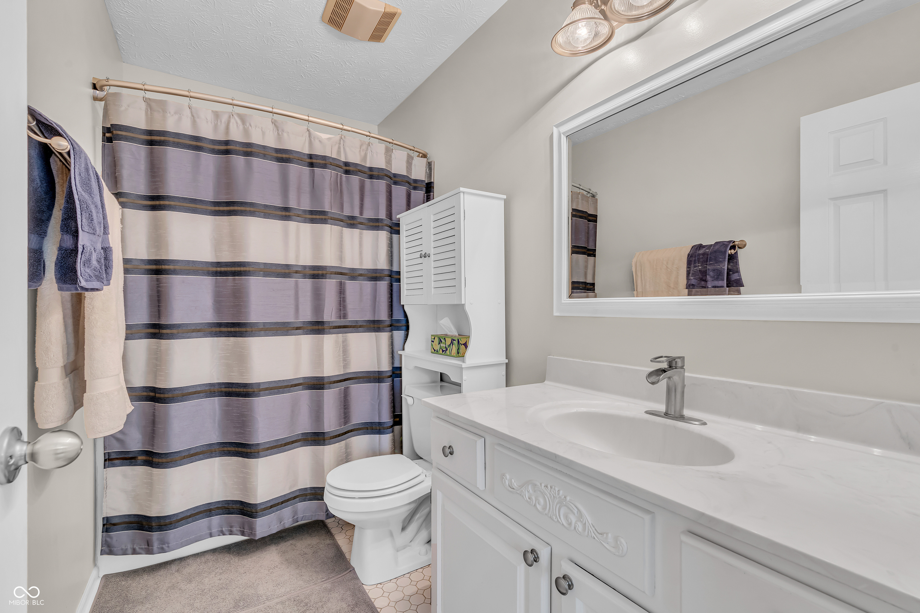 4103 Sungate Court