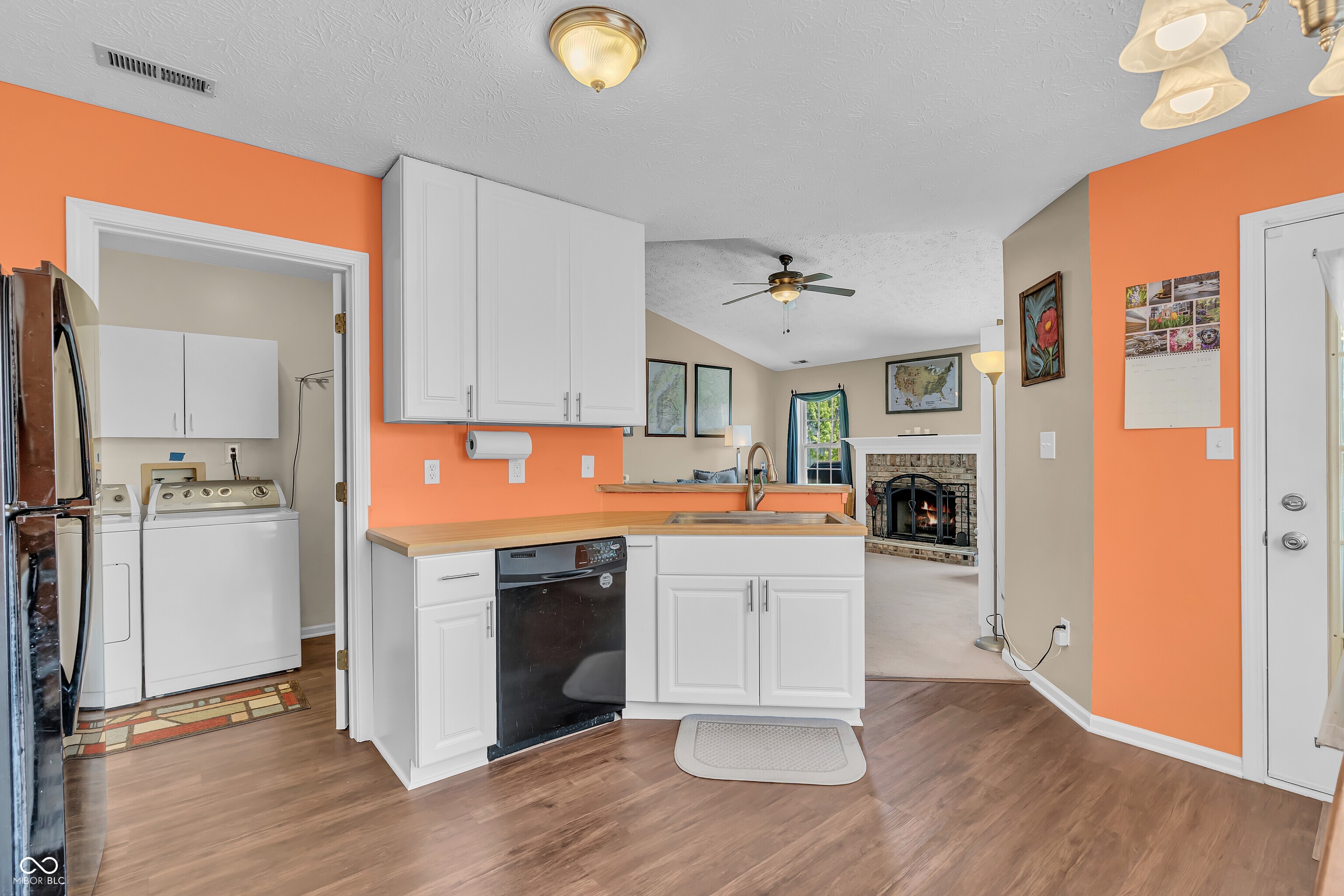 4103 Sungate Court