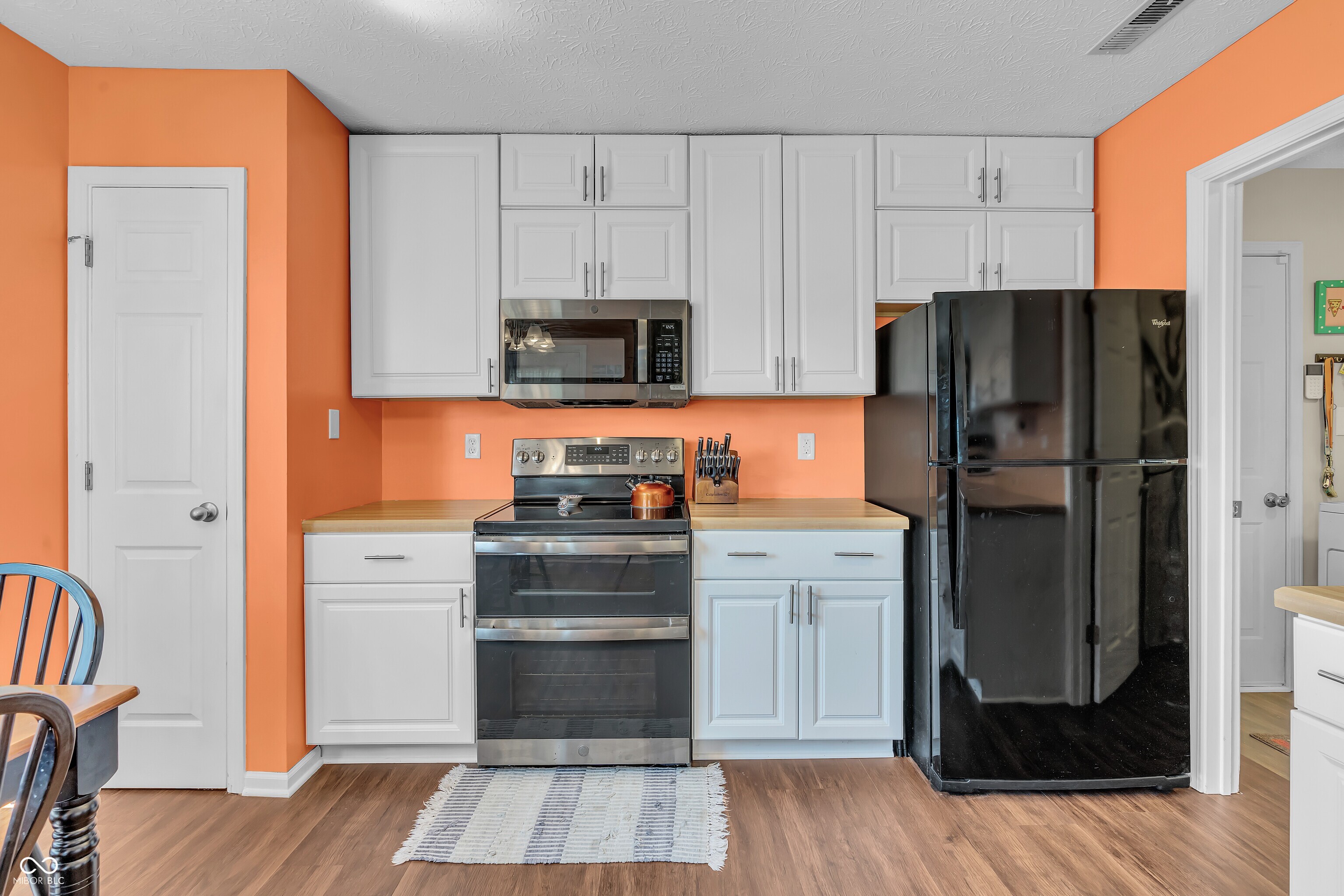 4103 Sungate Court