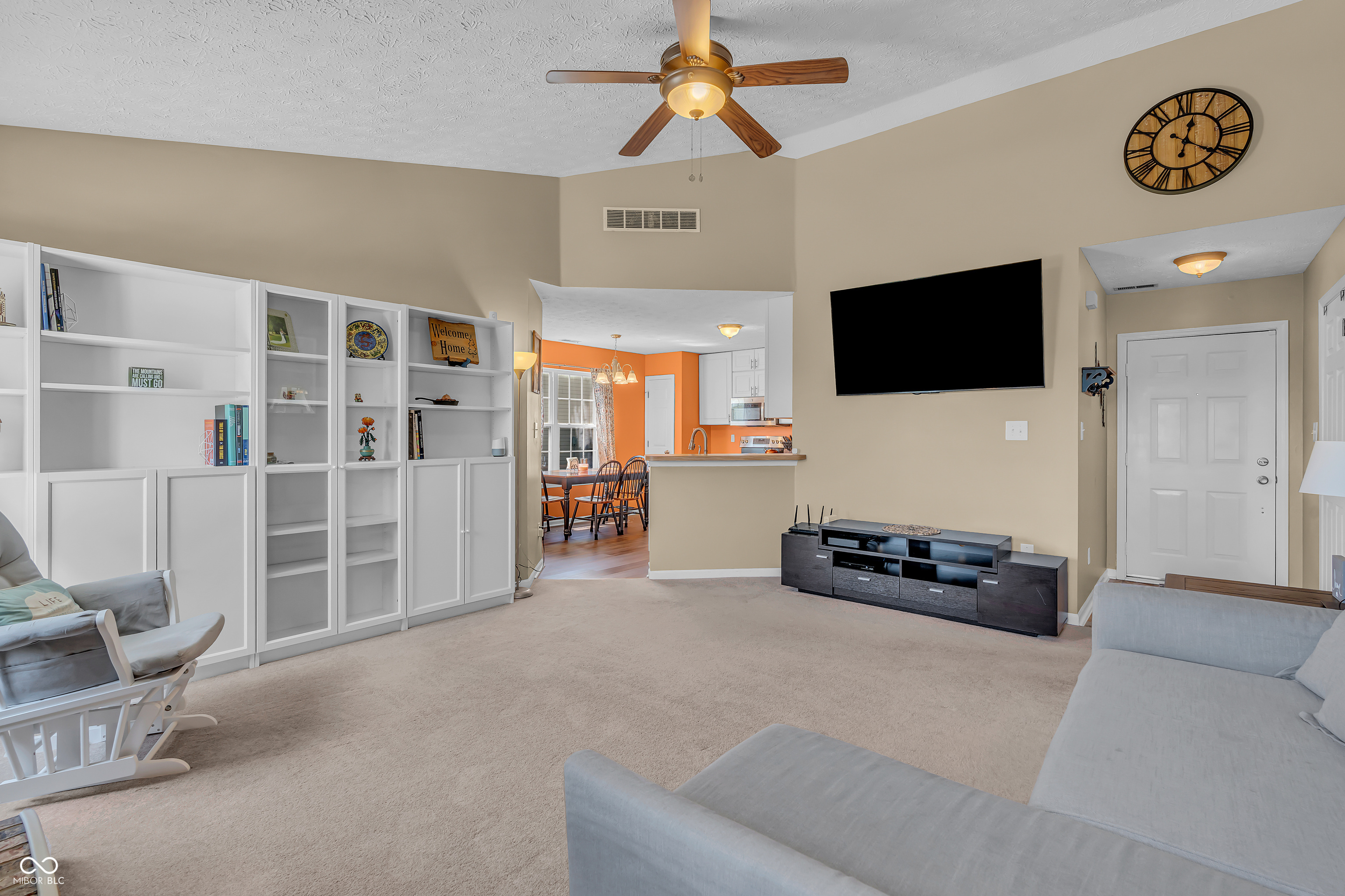 4103 Sungate Court