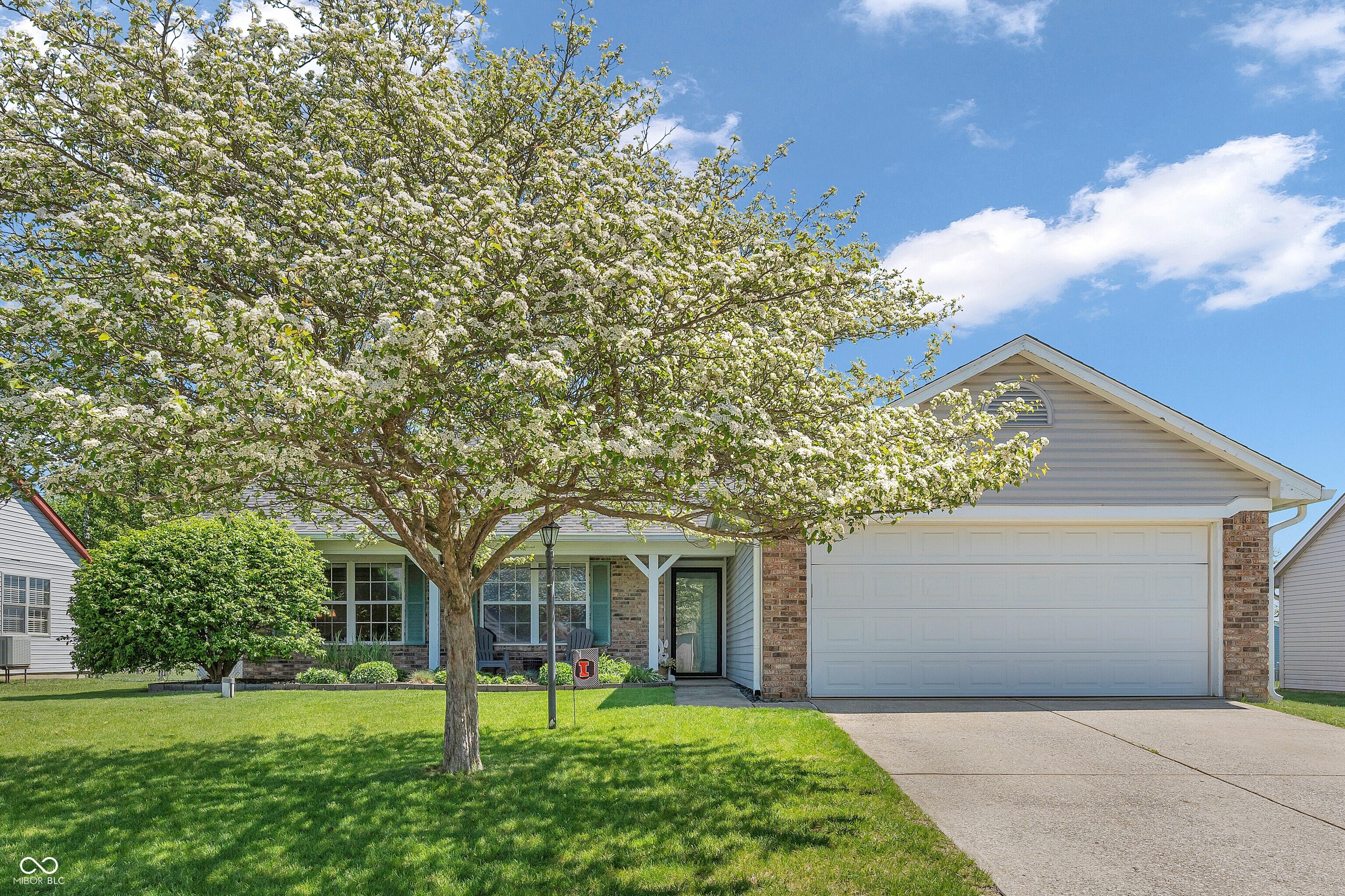4103 Sungate Court