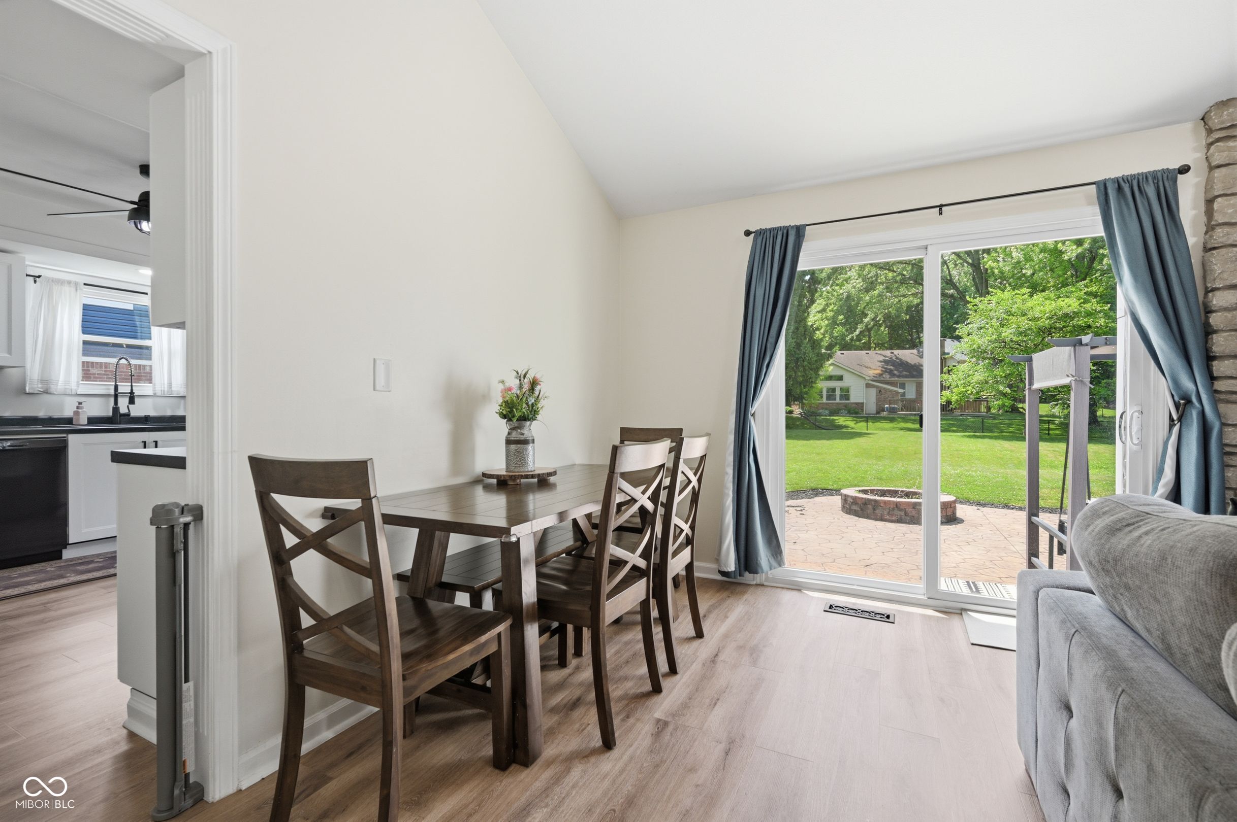 8321 Gallant Fox Drive