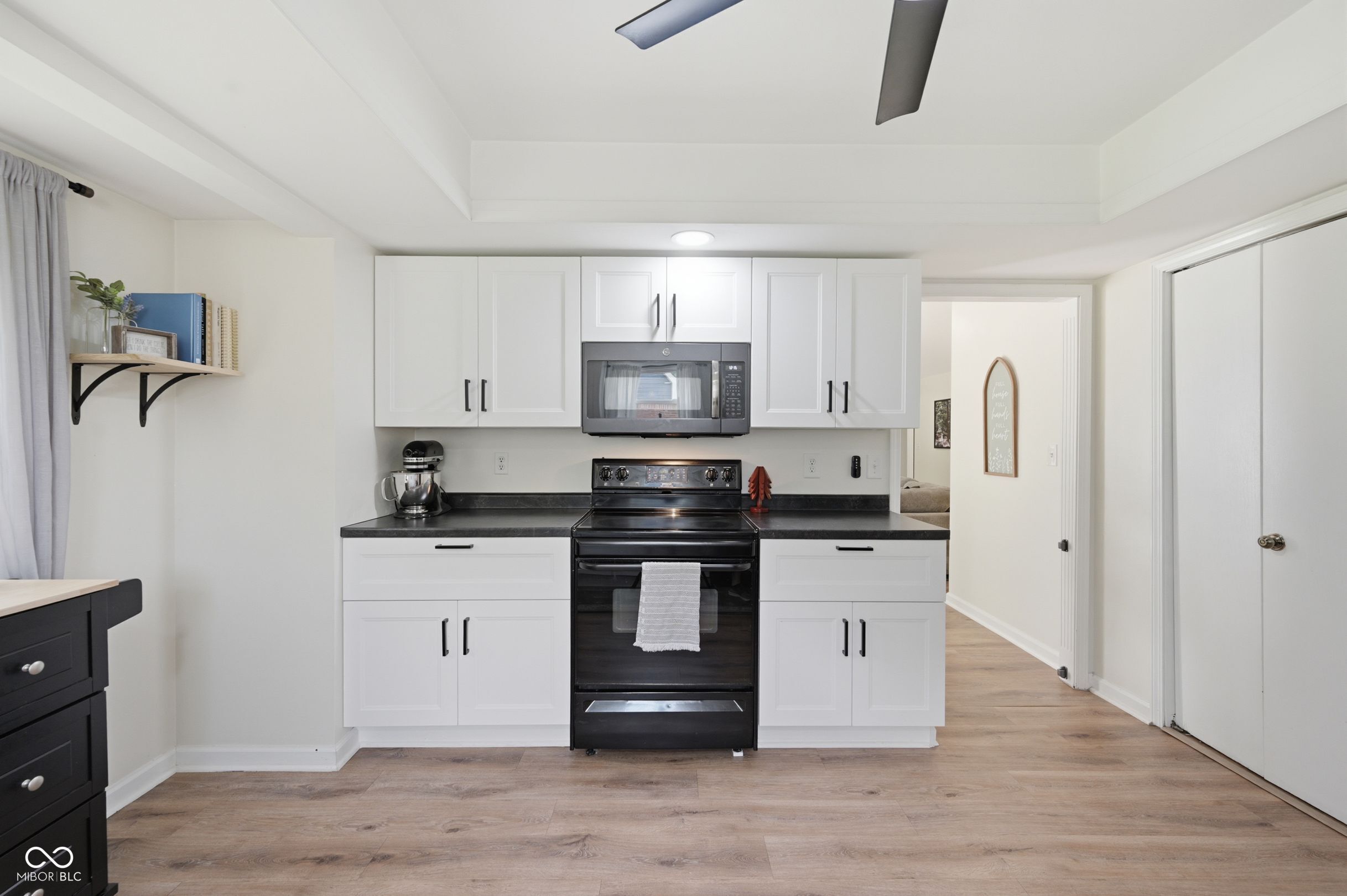 8321 Gallant Fox Drive