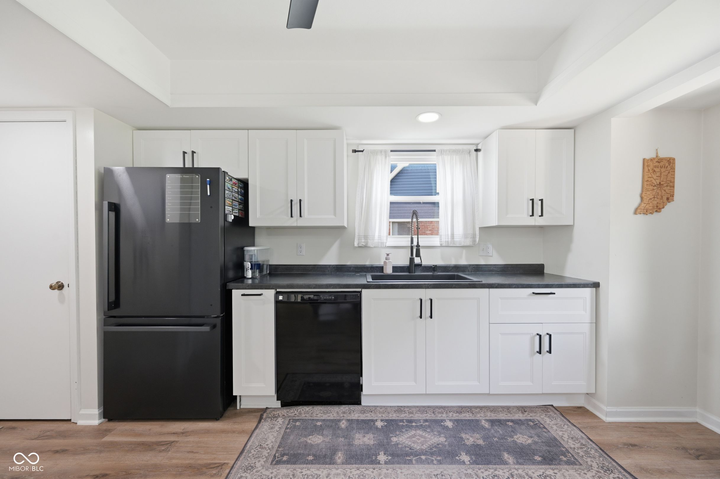 8321 Gallant Fox Drive