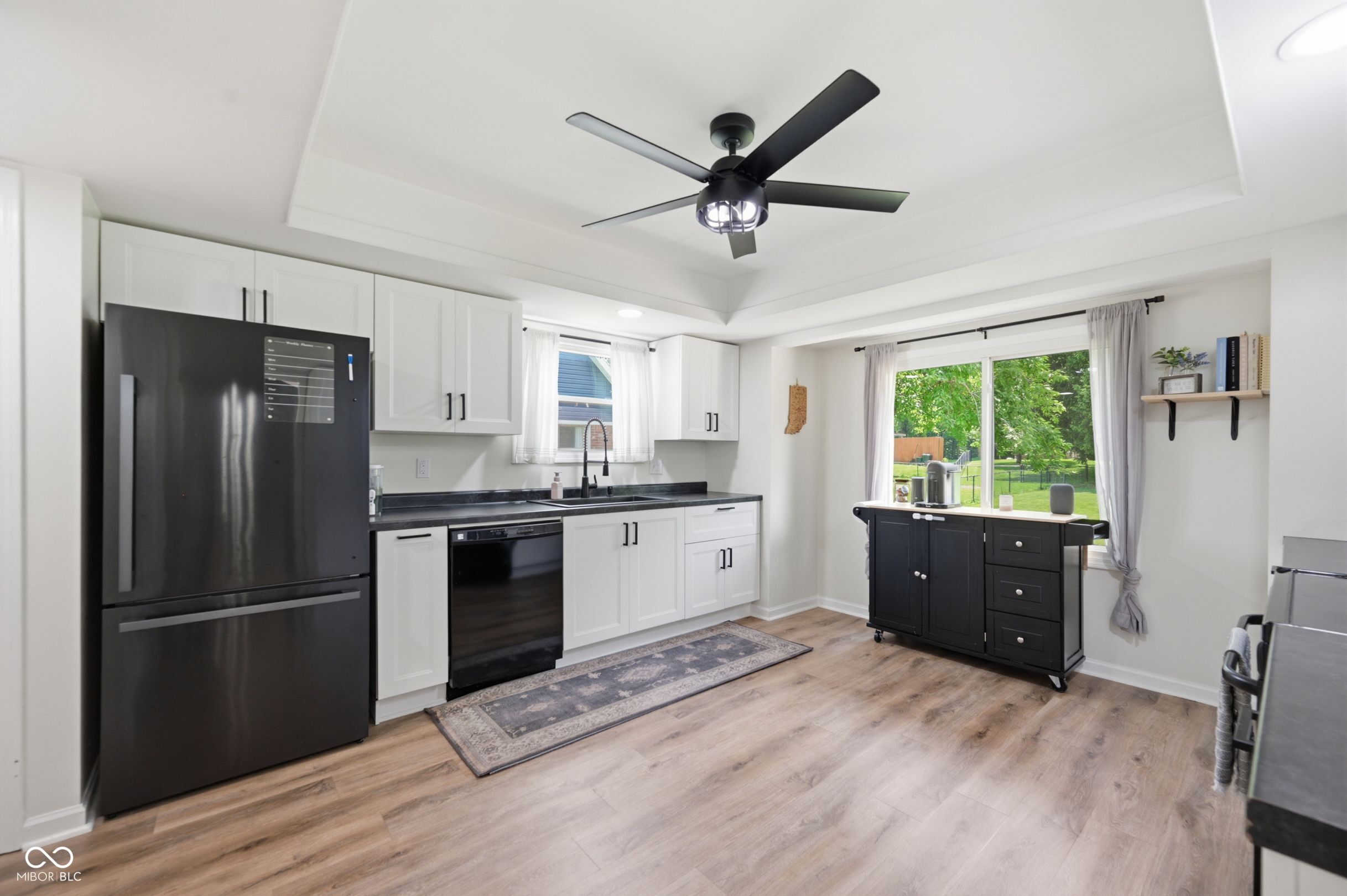 8321 Gallant Fox Drive