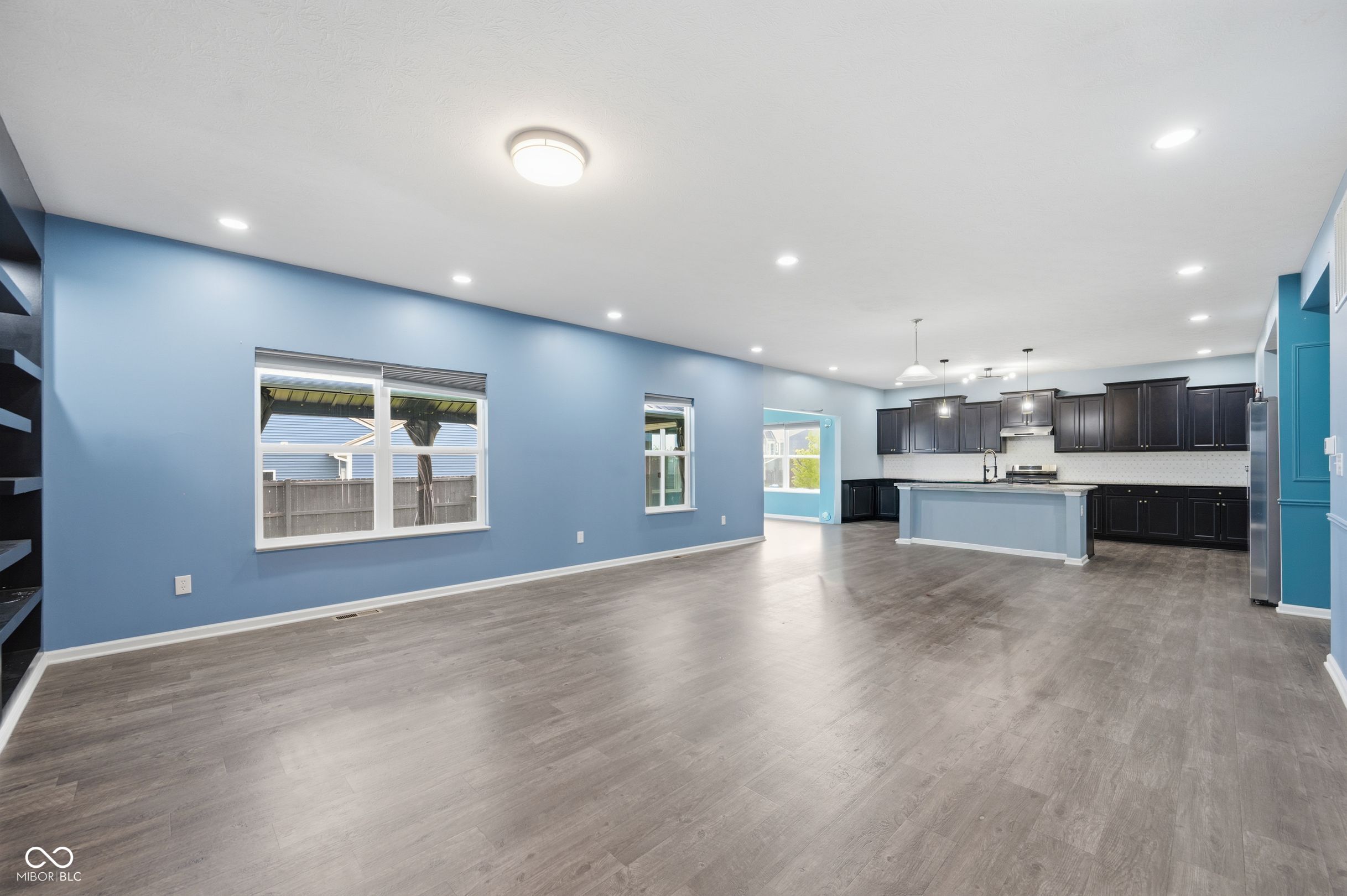 884 Capricorn Drive