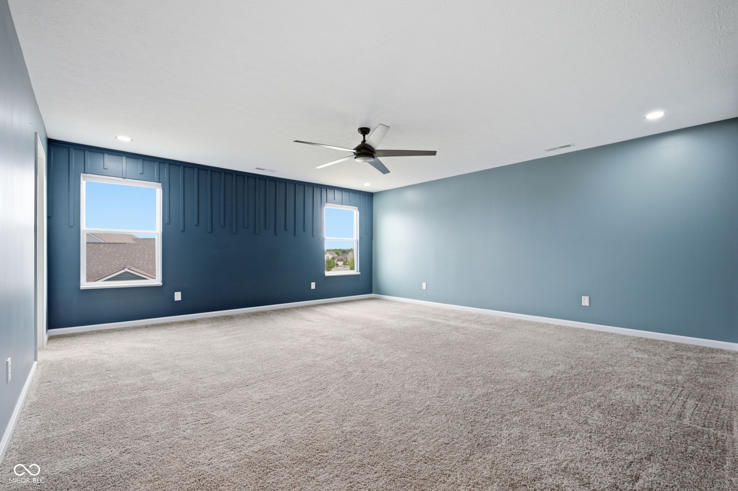 884 Capricorn Drive