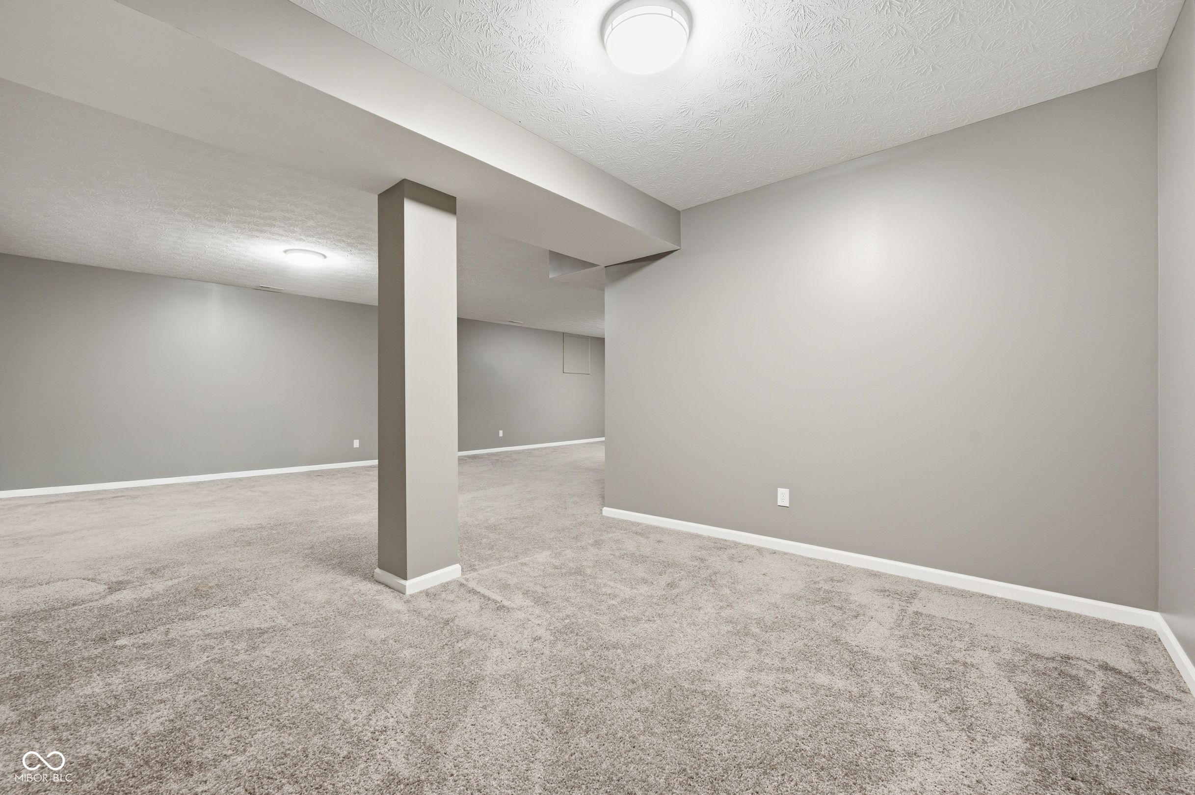 884 Capricorn Drive