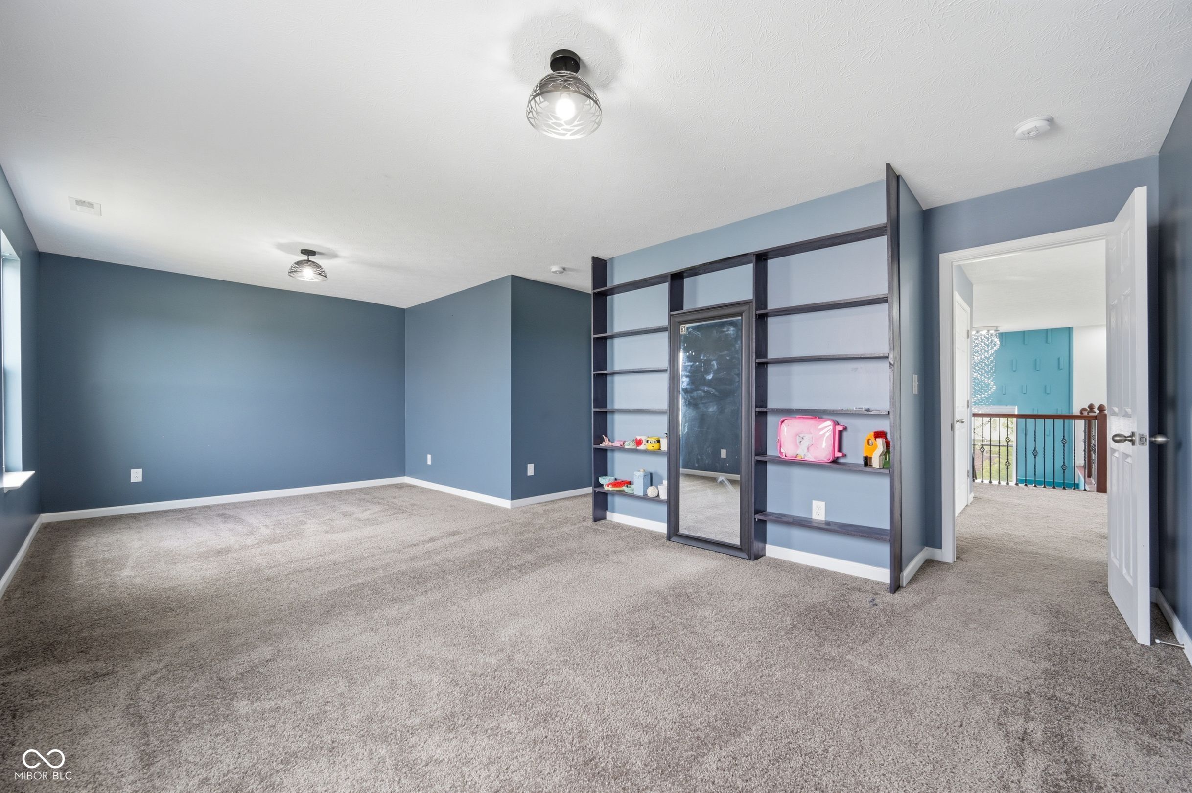 884 Capricorn Drive
