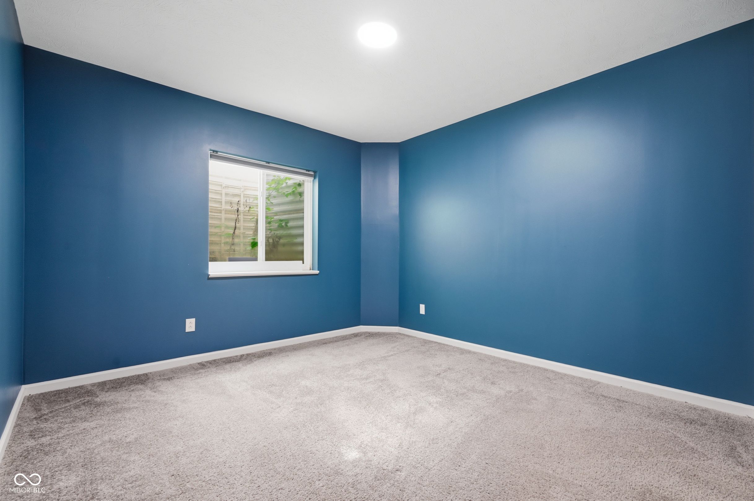 884 Capricorn Drive