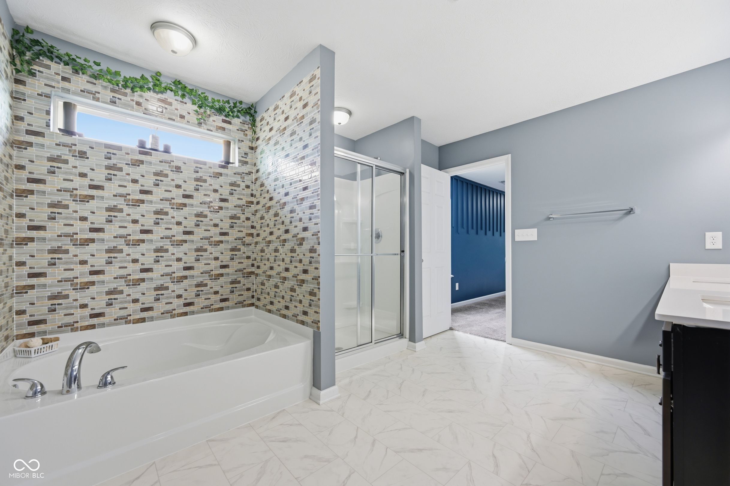 884 Capricorn Drive