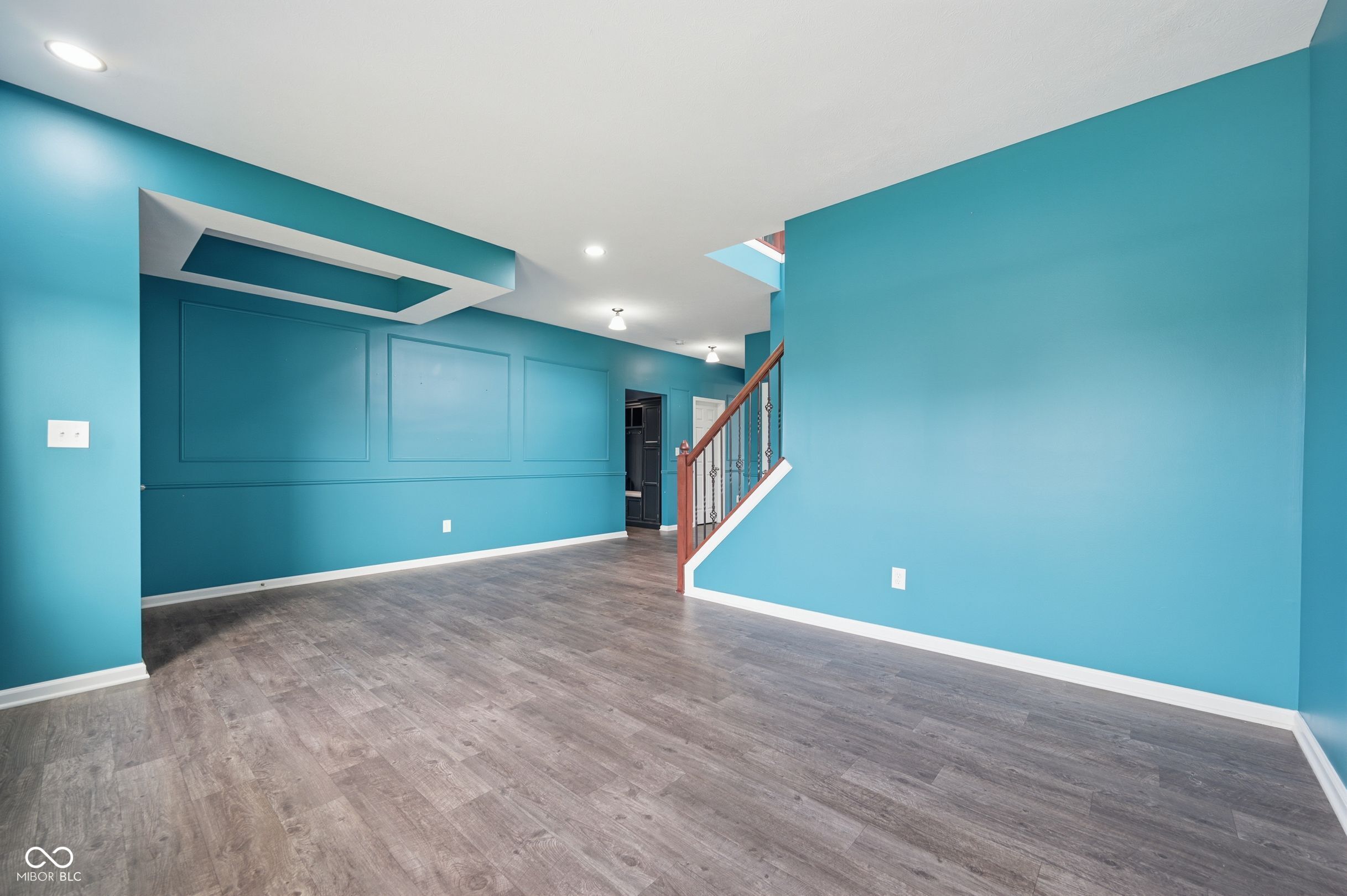 884 Capricorn Drive