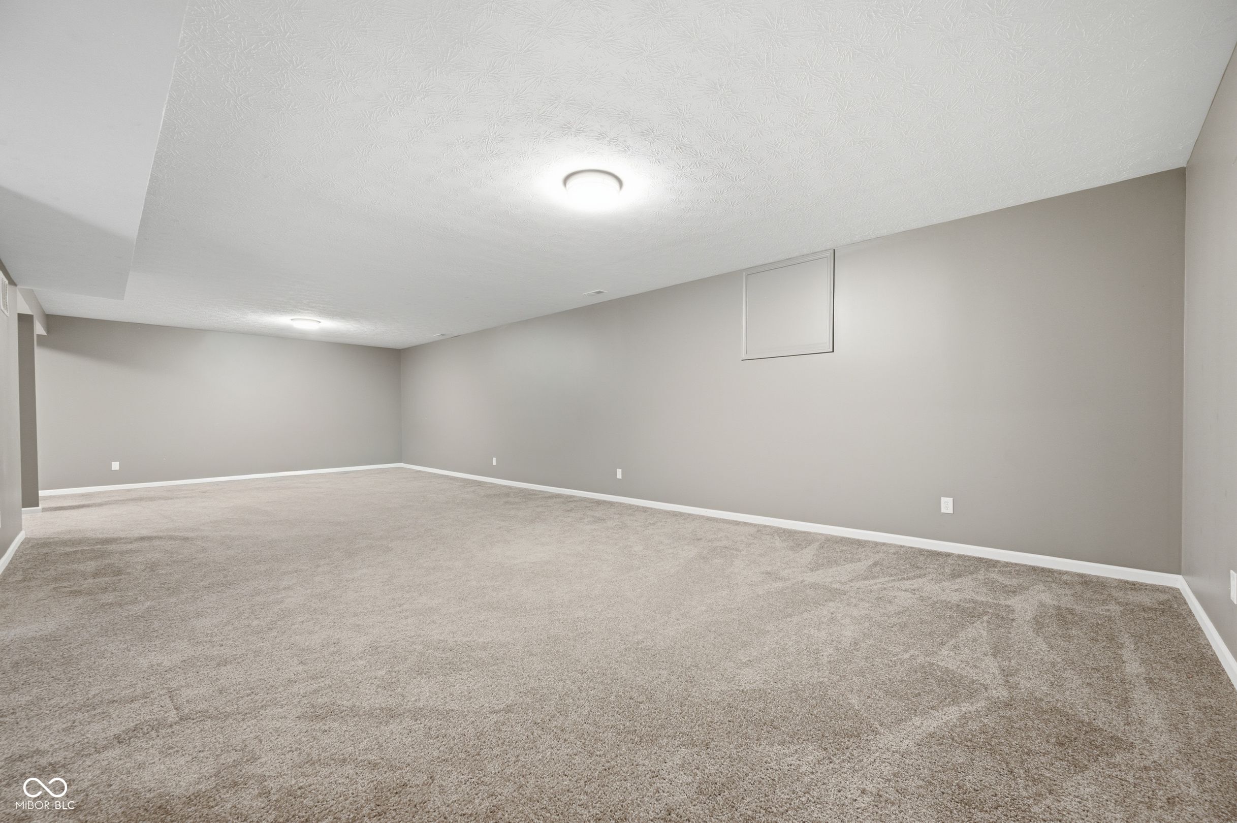 884 Capricorn Drive