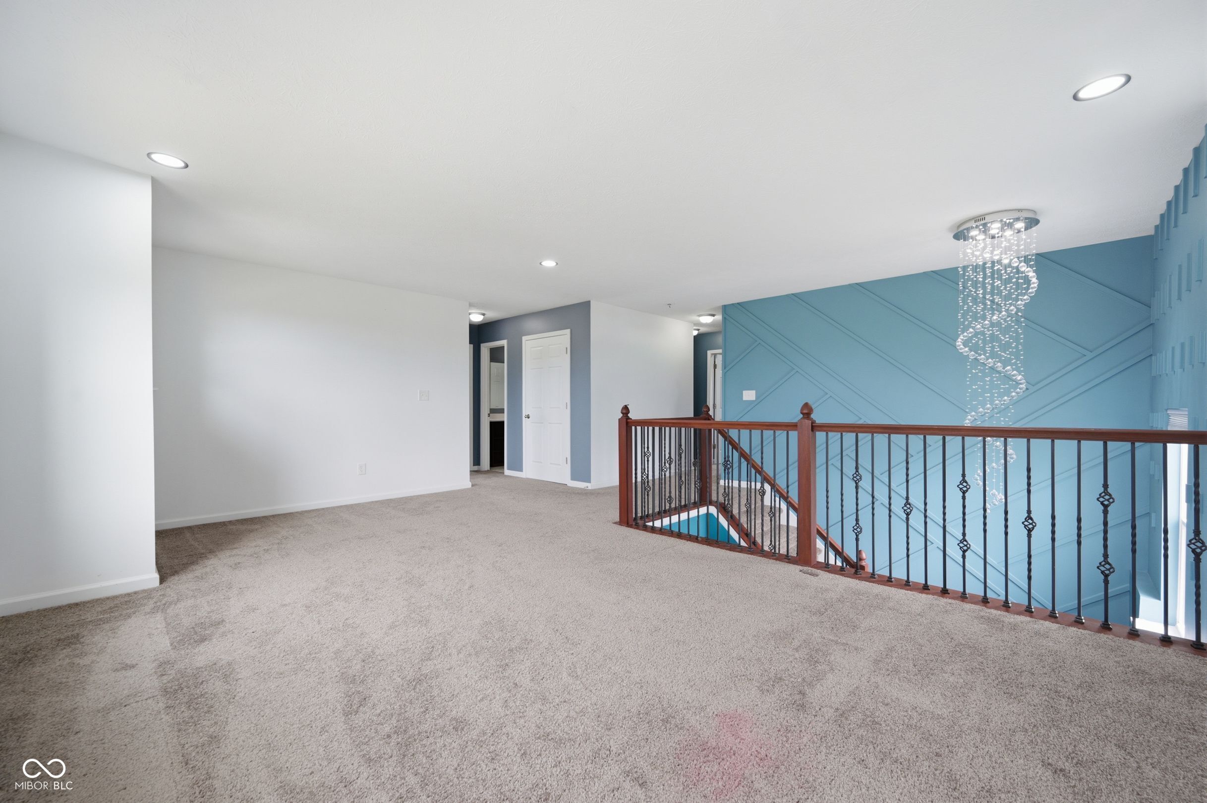 884 Capricorn Drive