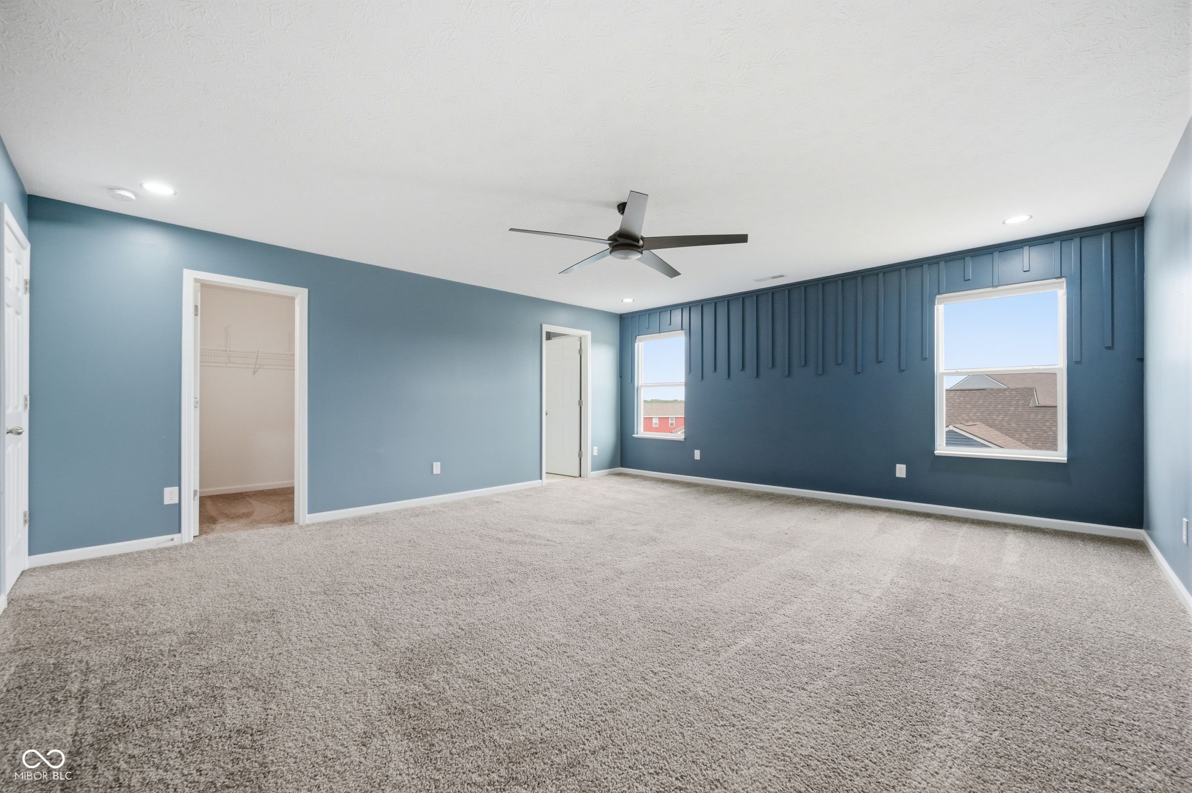 884 Capricorn Drive