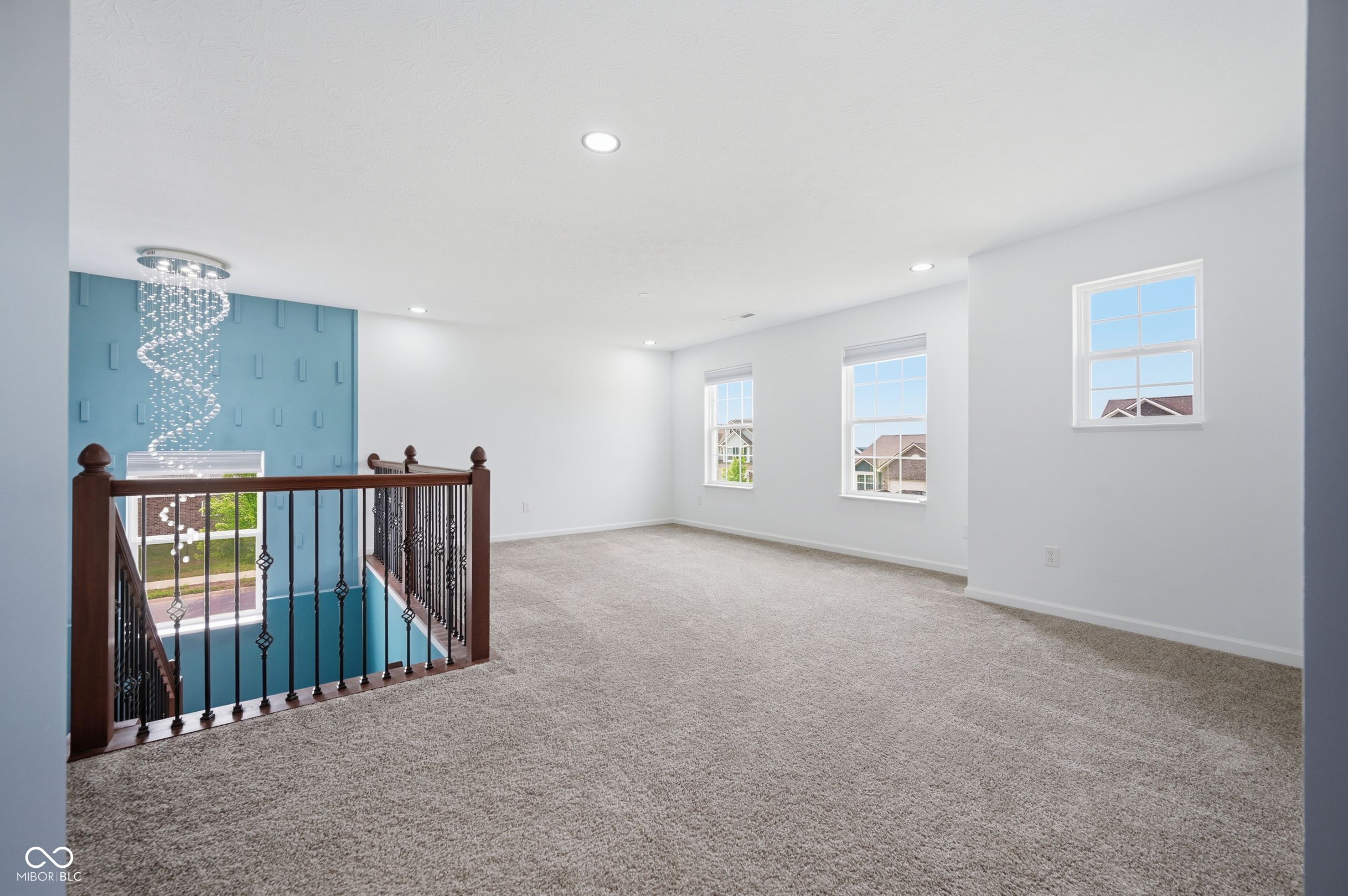 884 Capricorn Drive