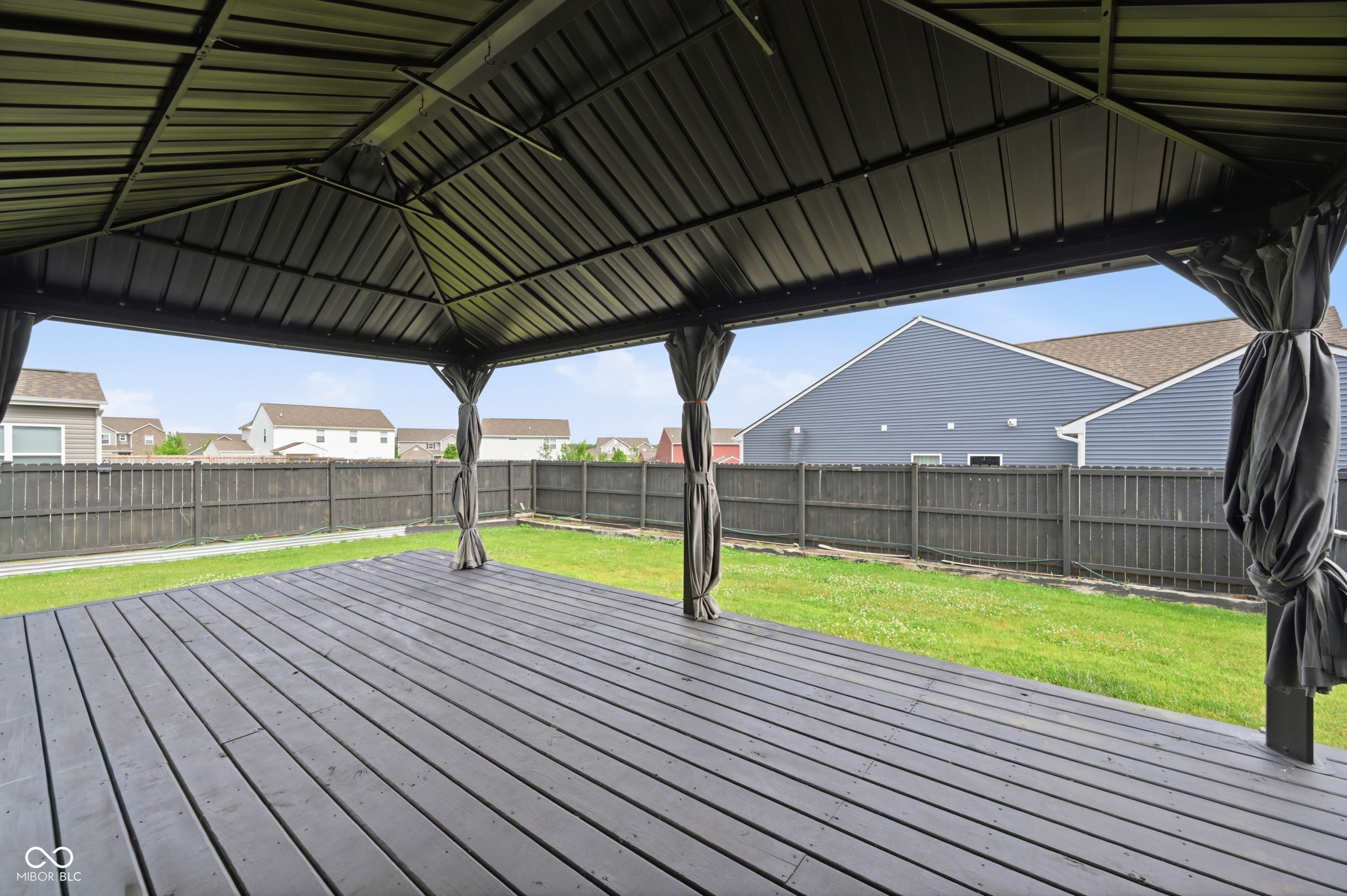 884 Capricorn Drive