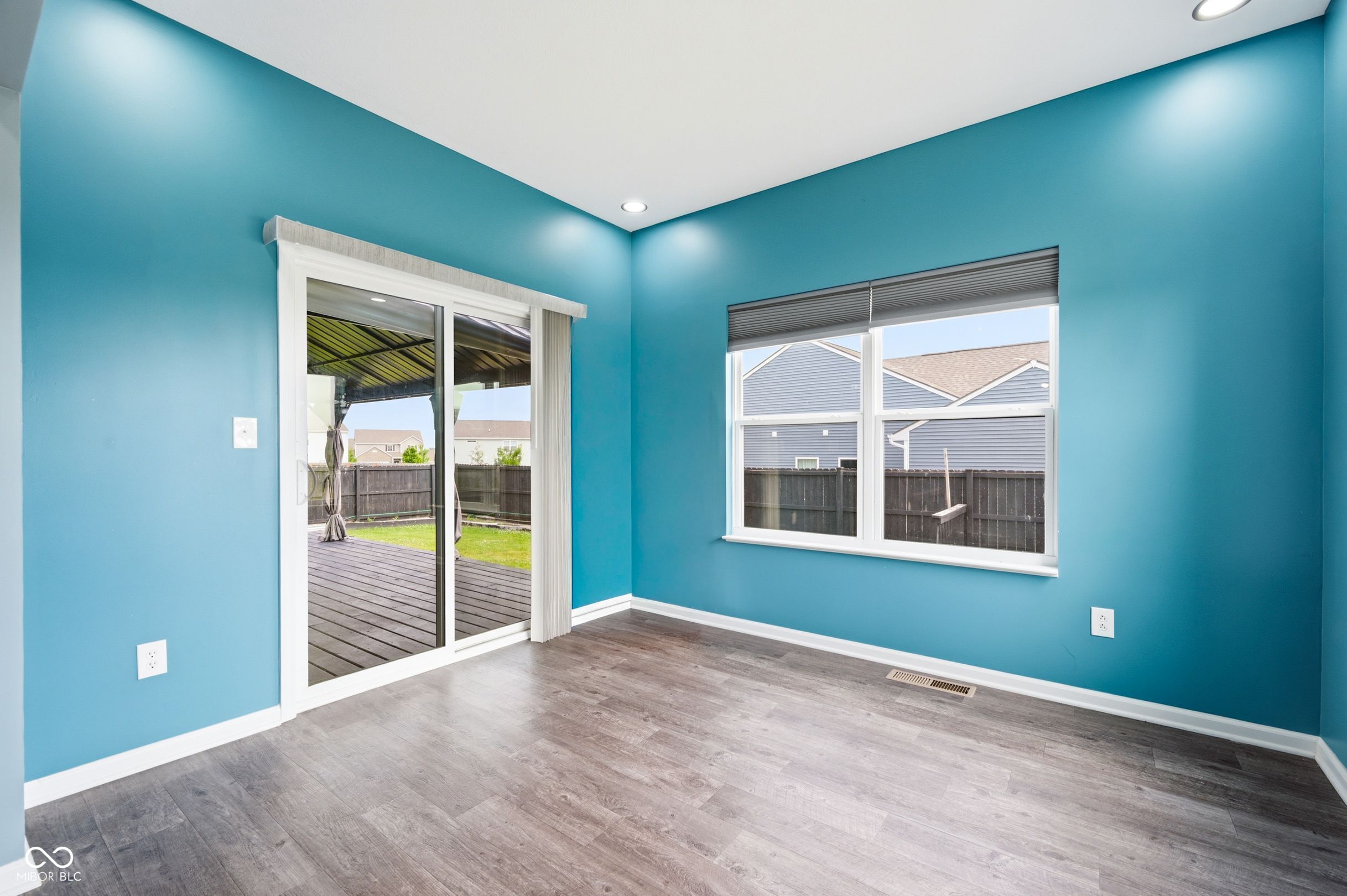 884 Capricorn Drive